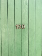 a close up of a wood surface