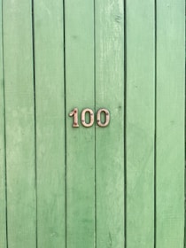 a close up of a wood surface