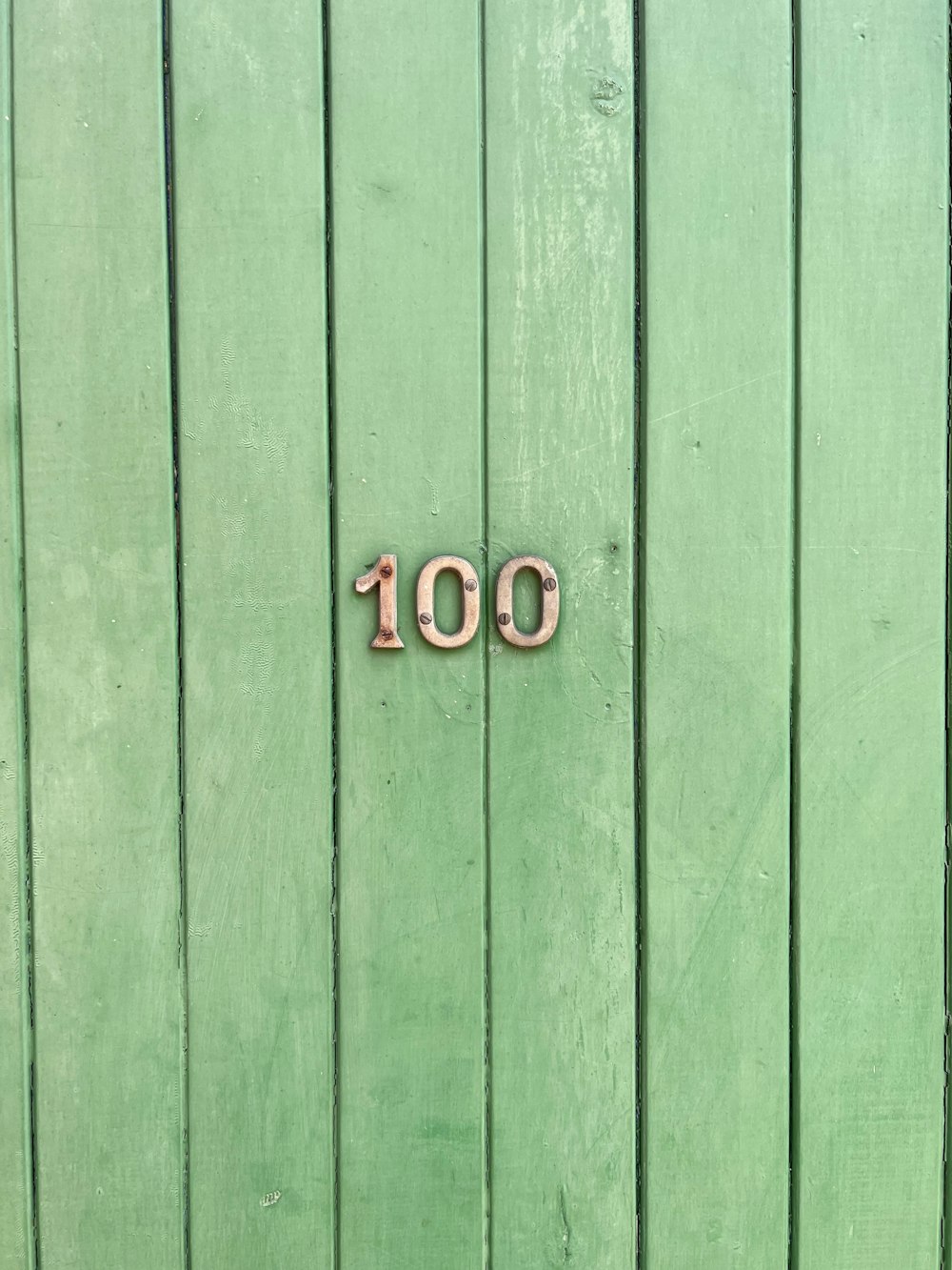 a close up of a wood surface