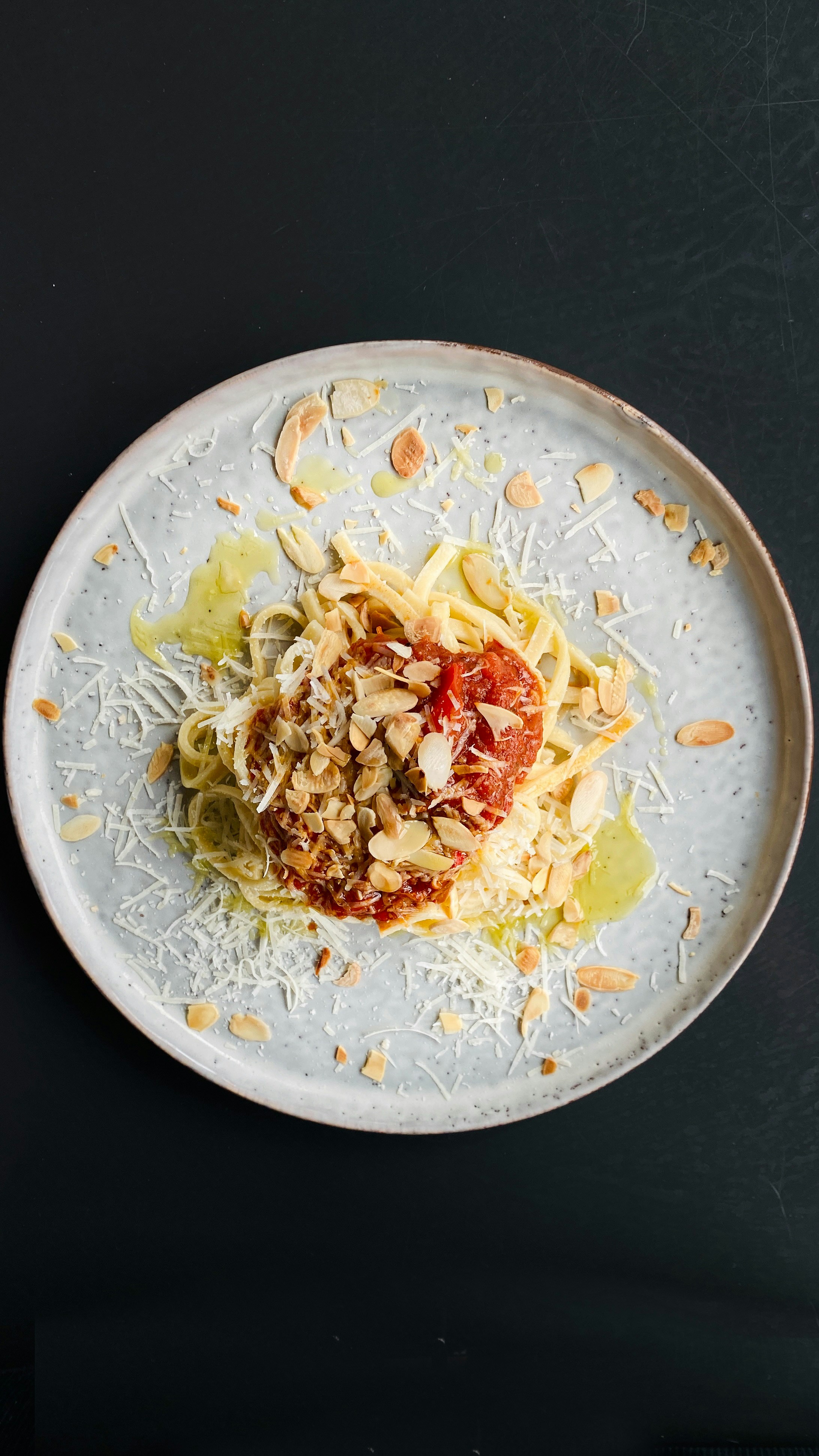 Photo by filipp_roman_photography