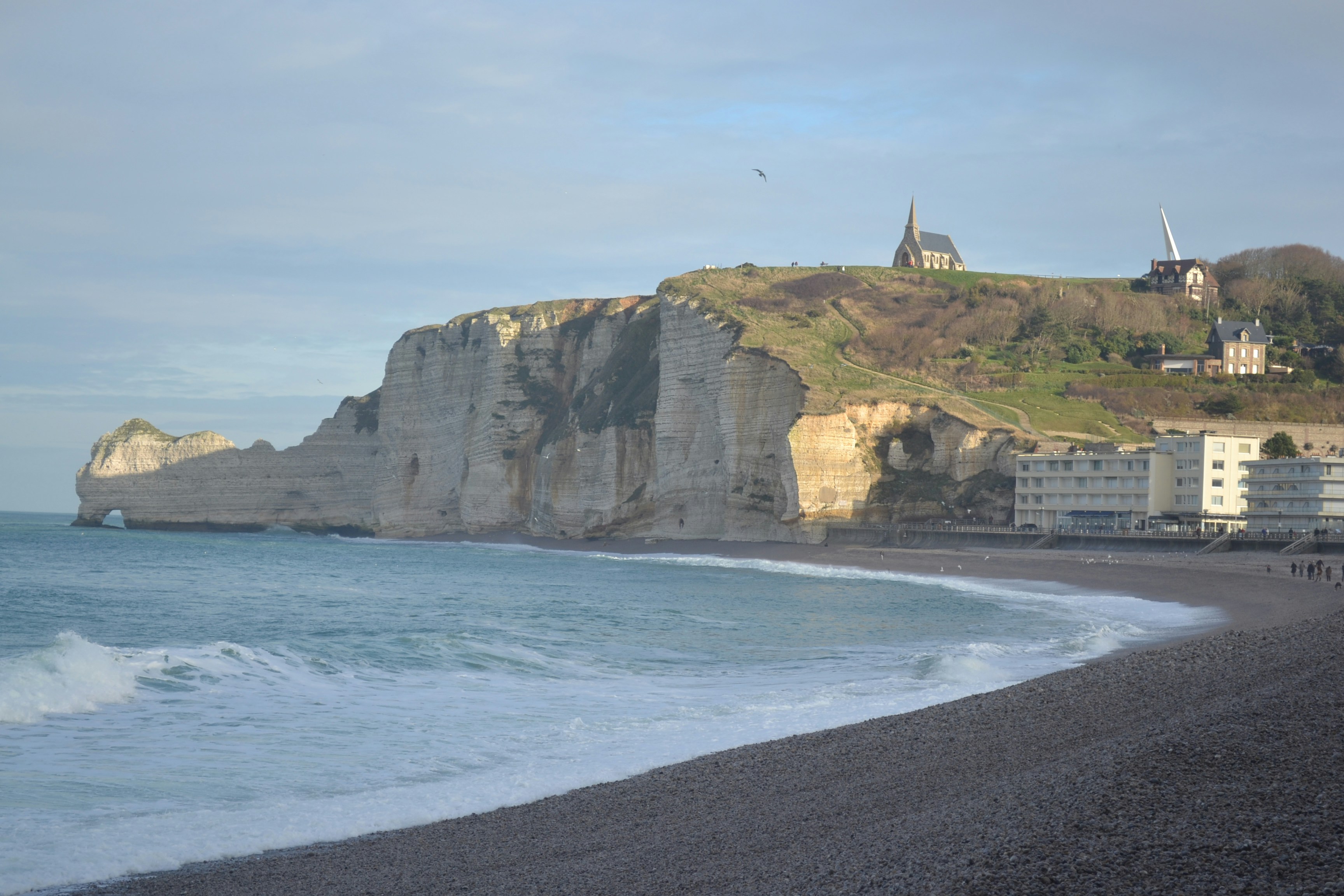 Photo by suchawonderfultrip