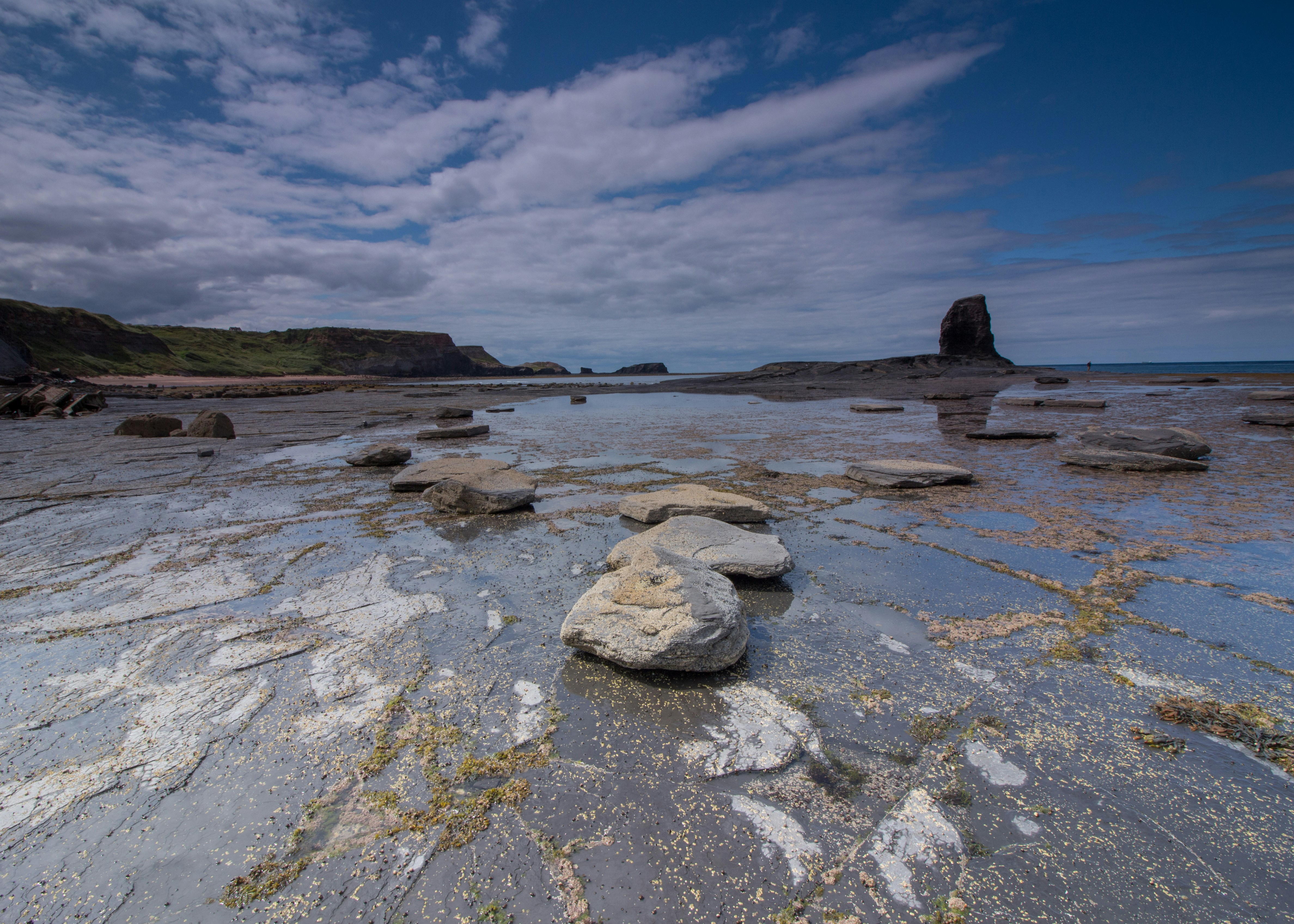 Photo by kevinhessey