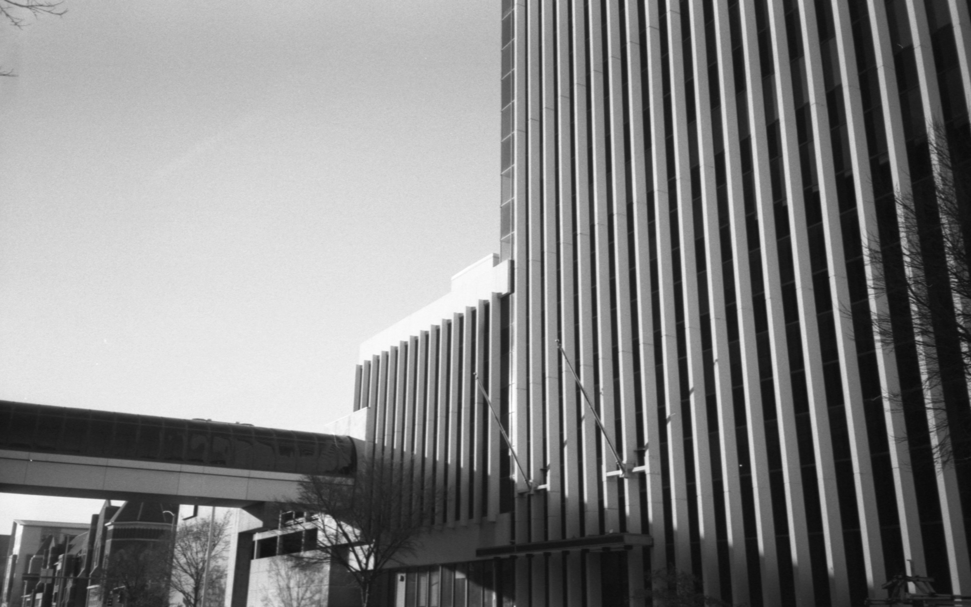 Photo by isaiahpetty