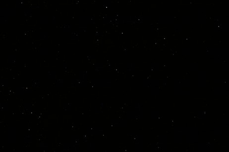 a black background with a black background