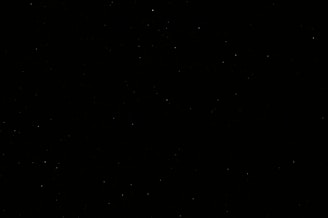 a black background with a black background