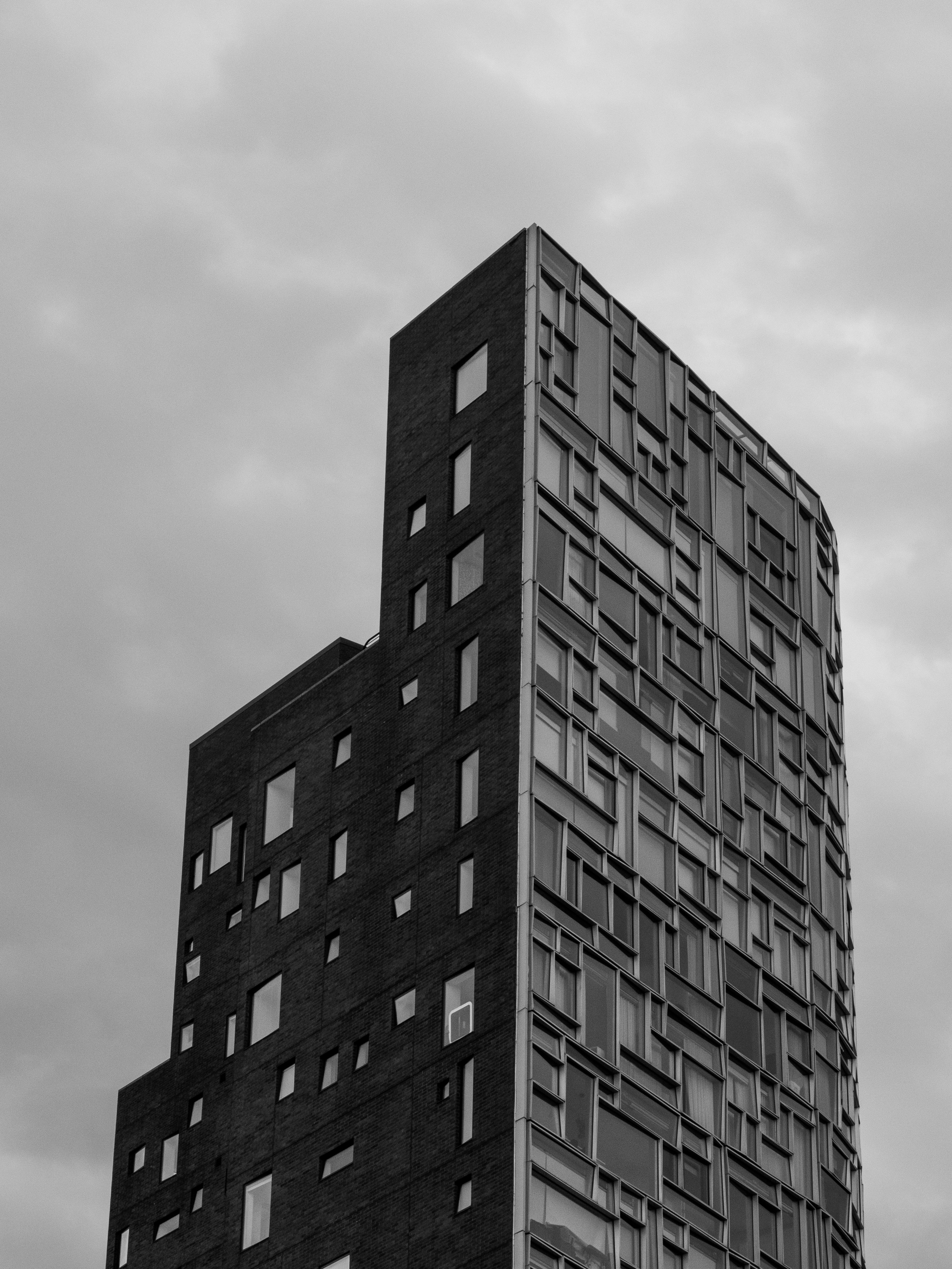 GTS Construction 's image