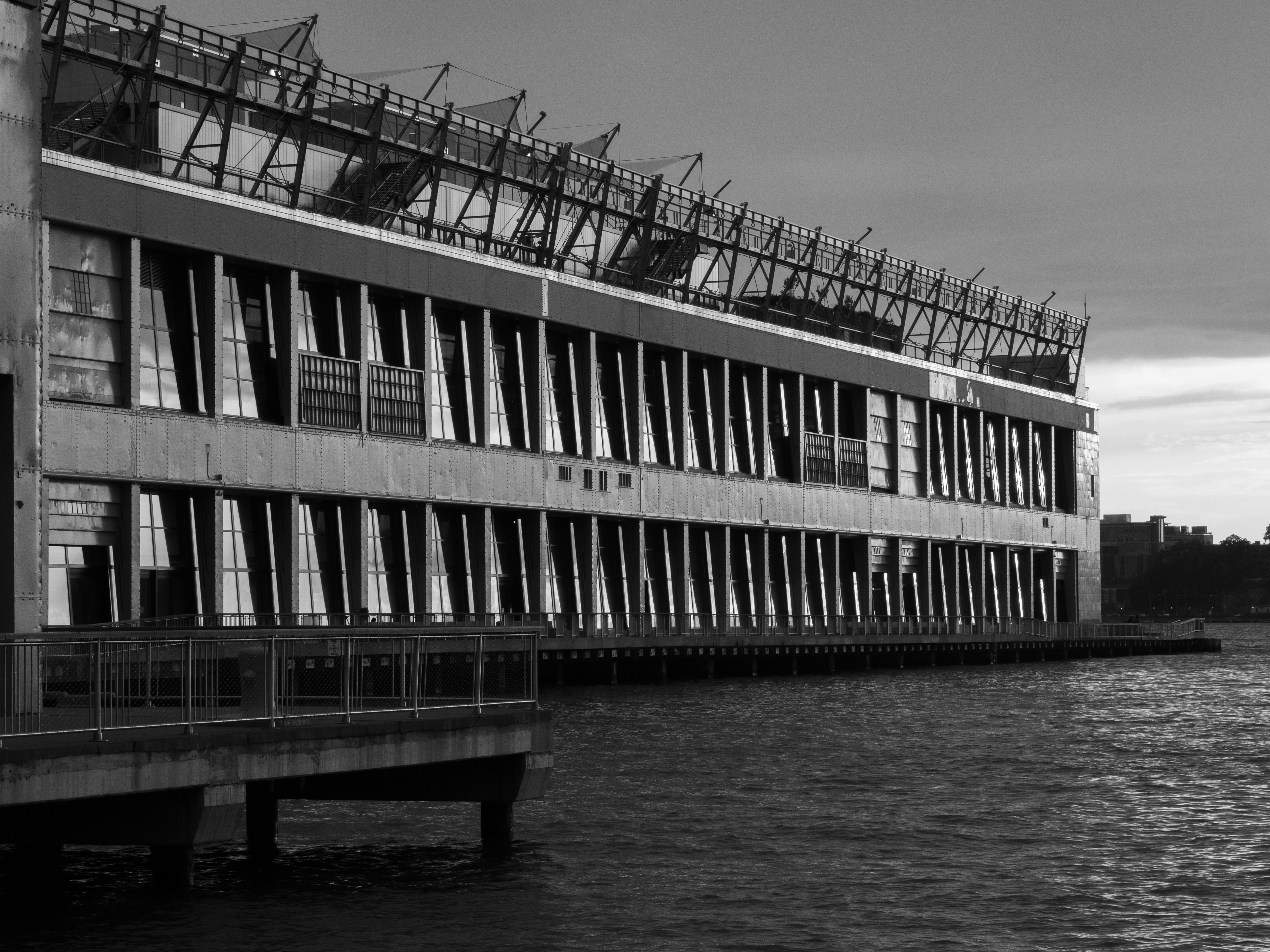 Photo by gabrielalmanzar