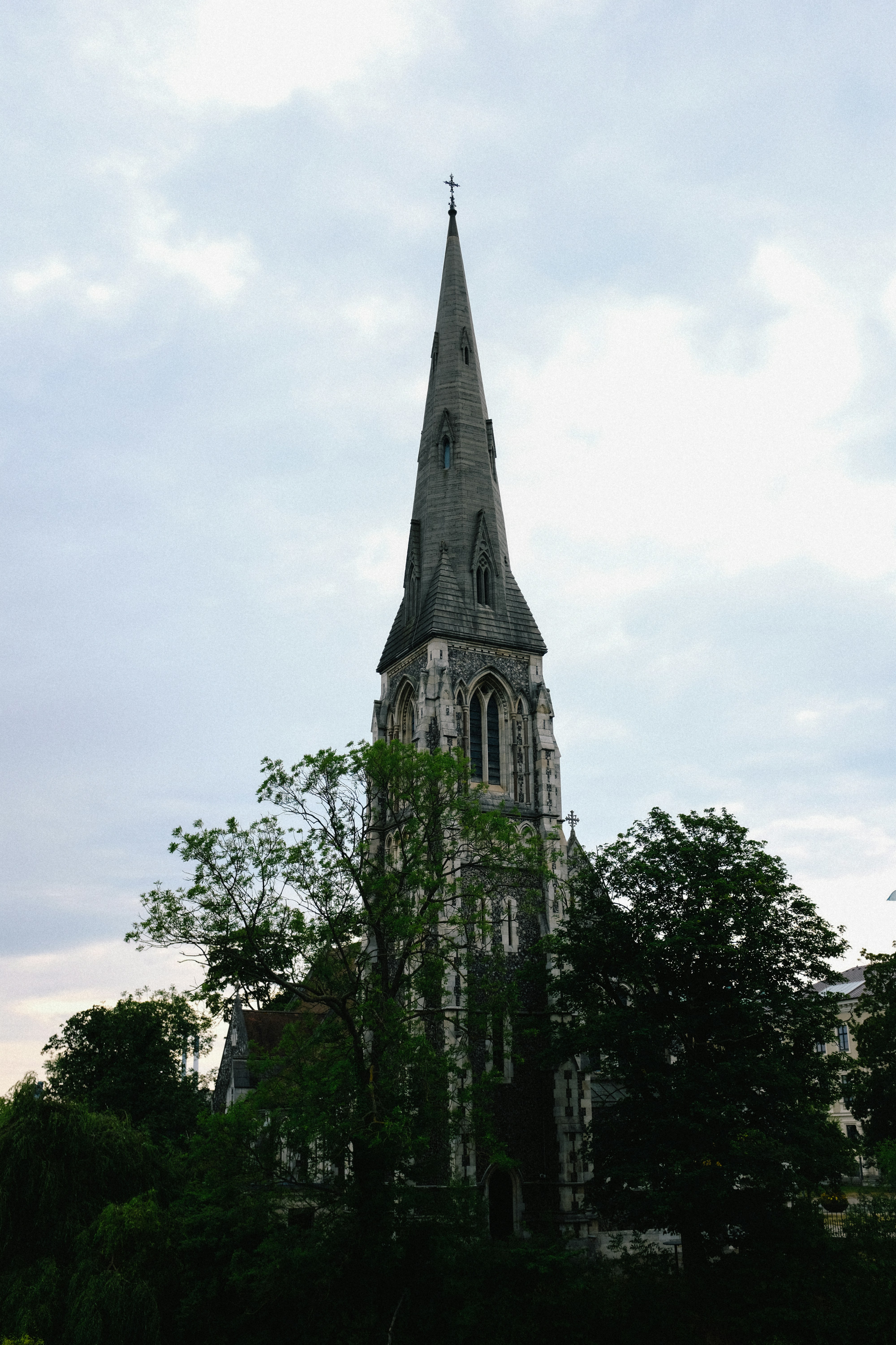 Photo by adrienolichon