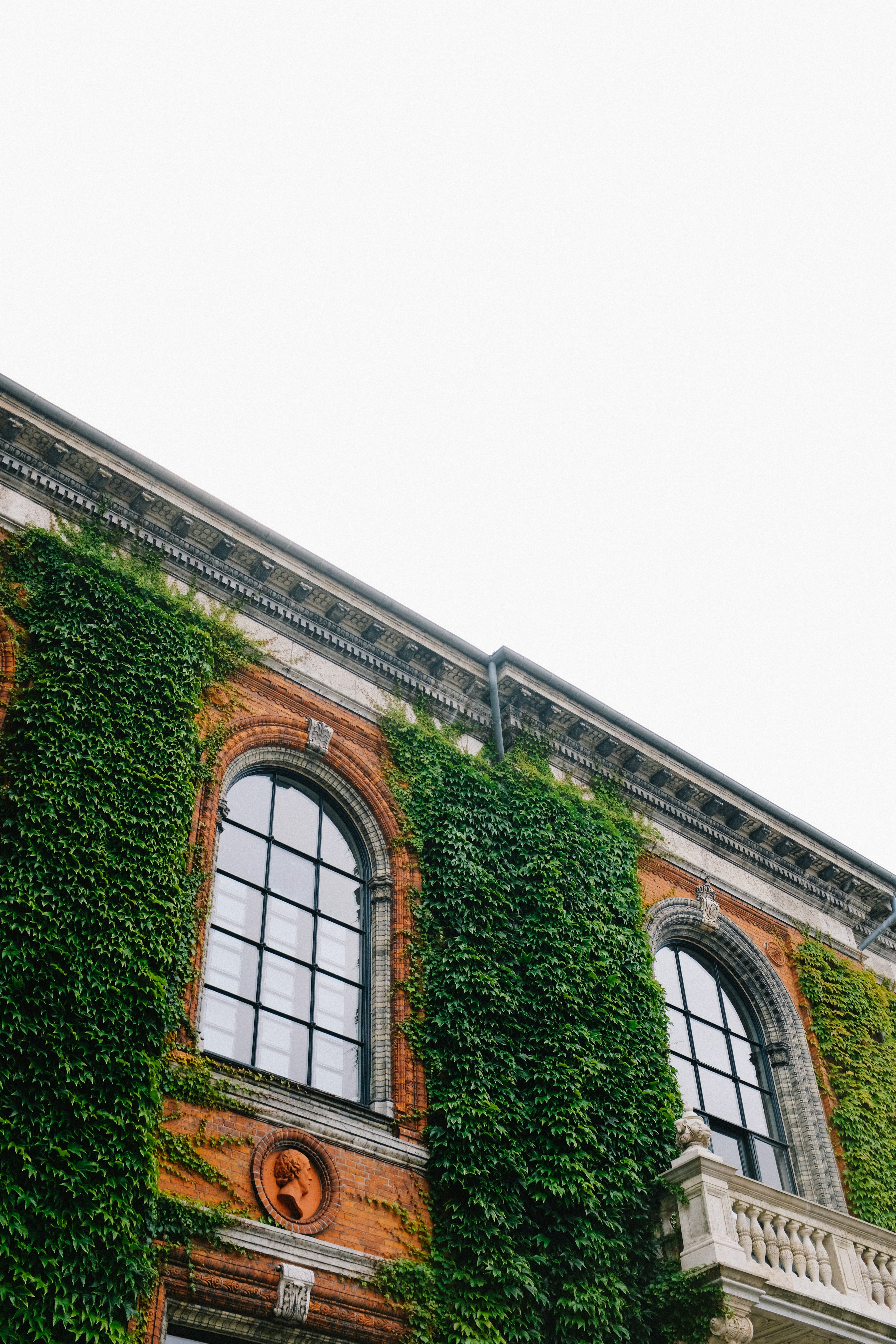 Photo by adrienolichon