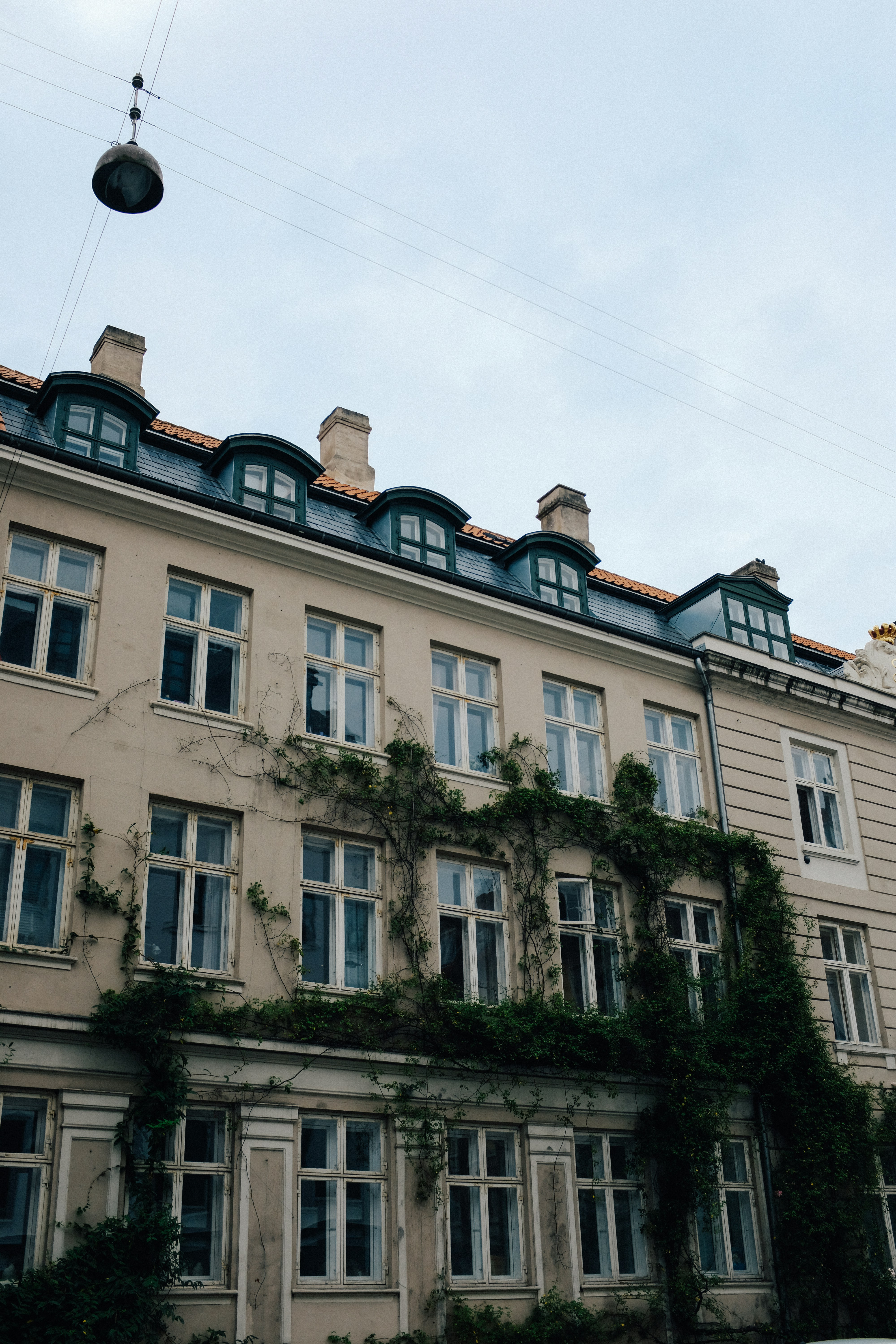 Photo by adrienolichon