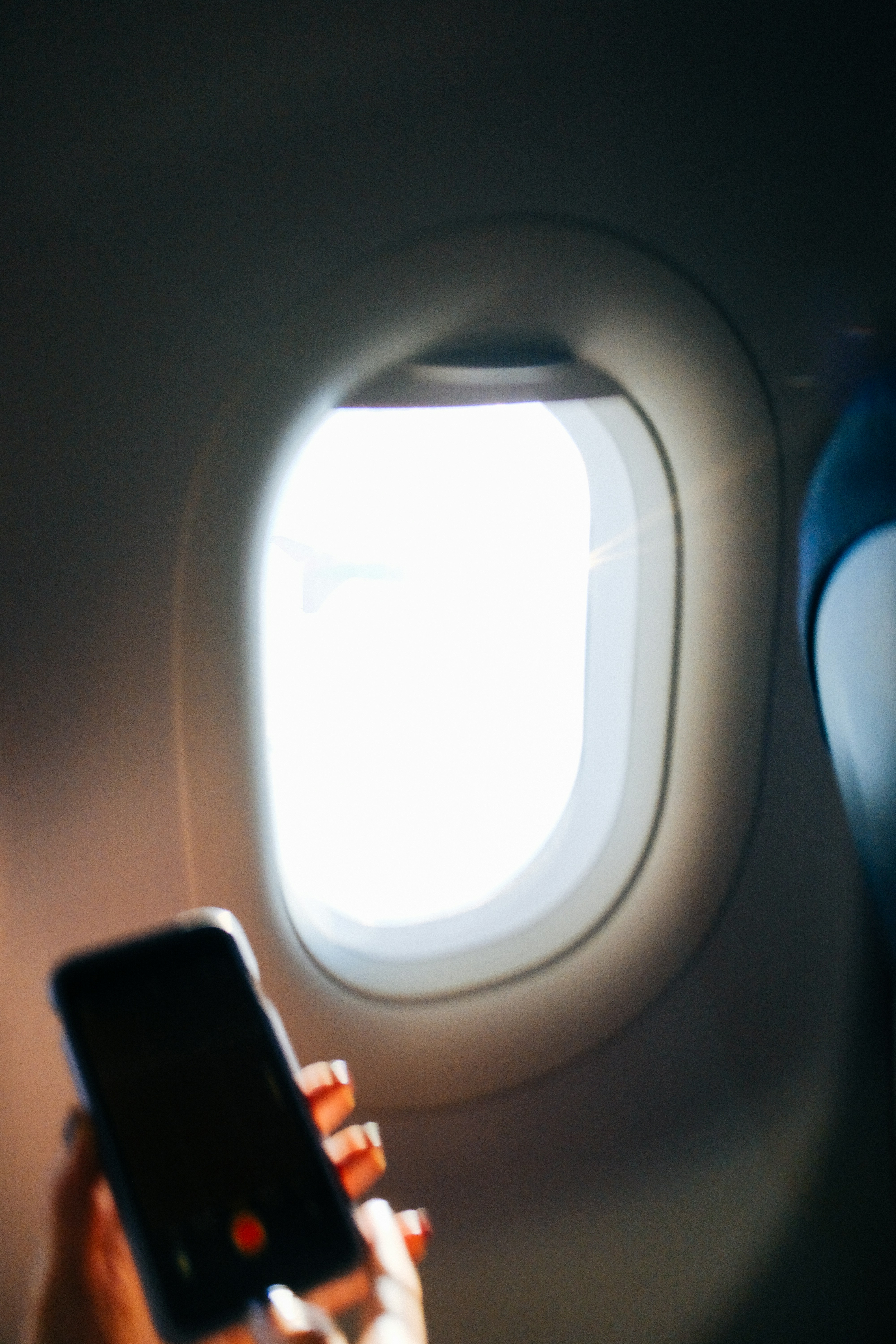 Photo by adrienolichon