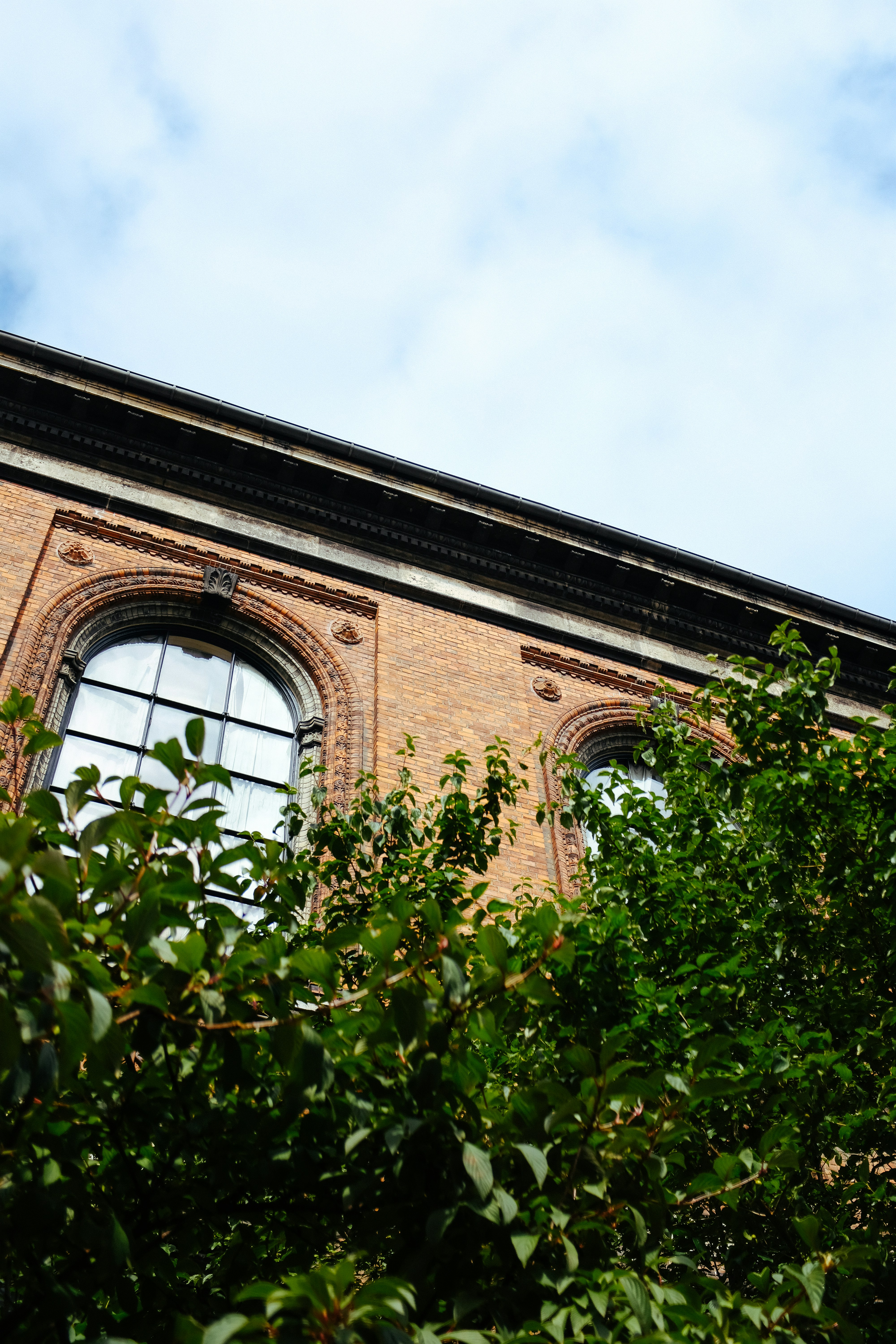 Photo by adrienolichon