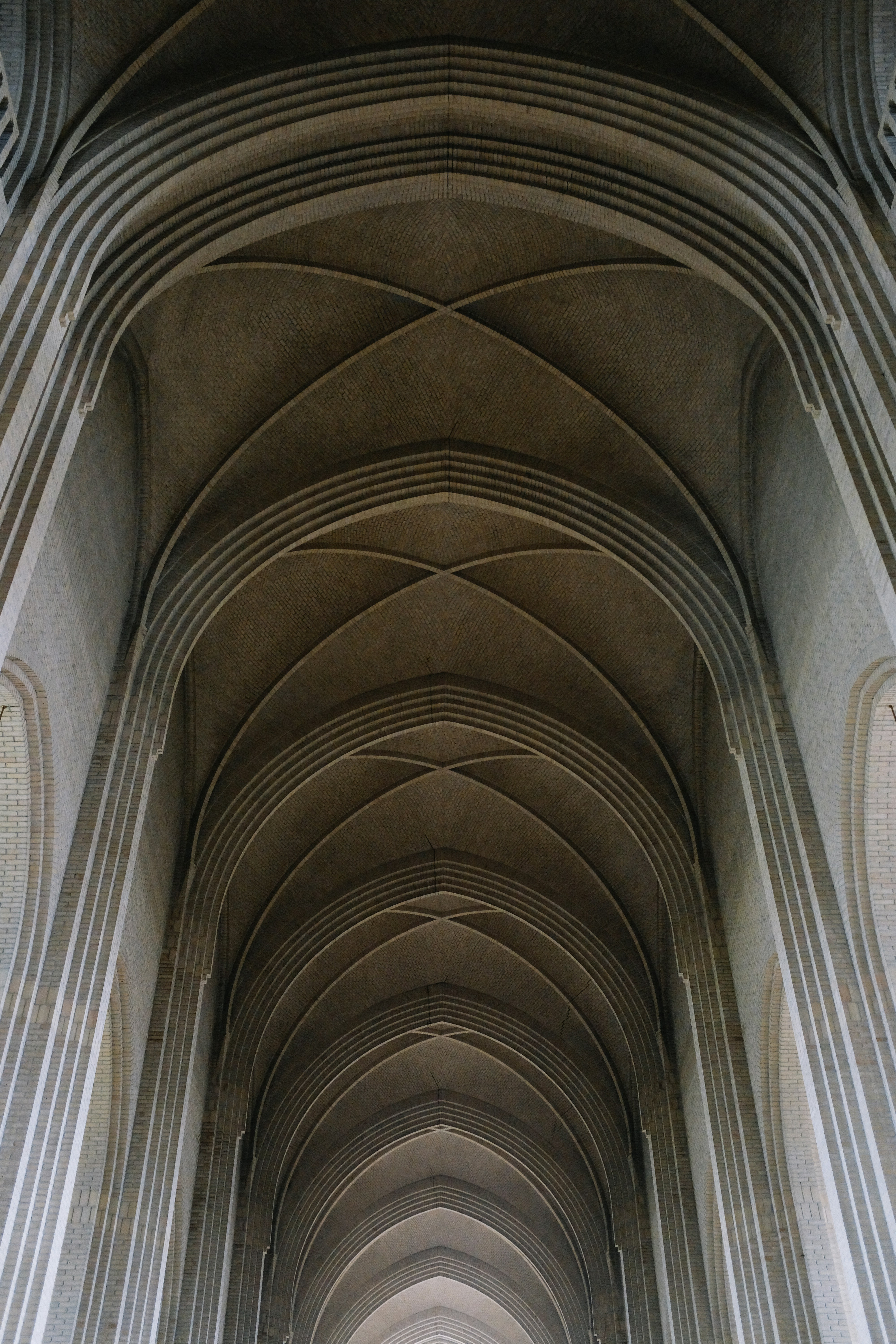 Photo by adrienolichon