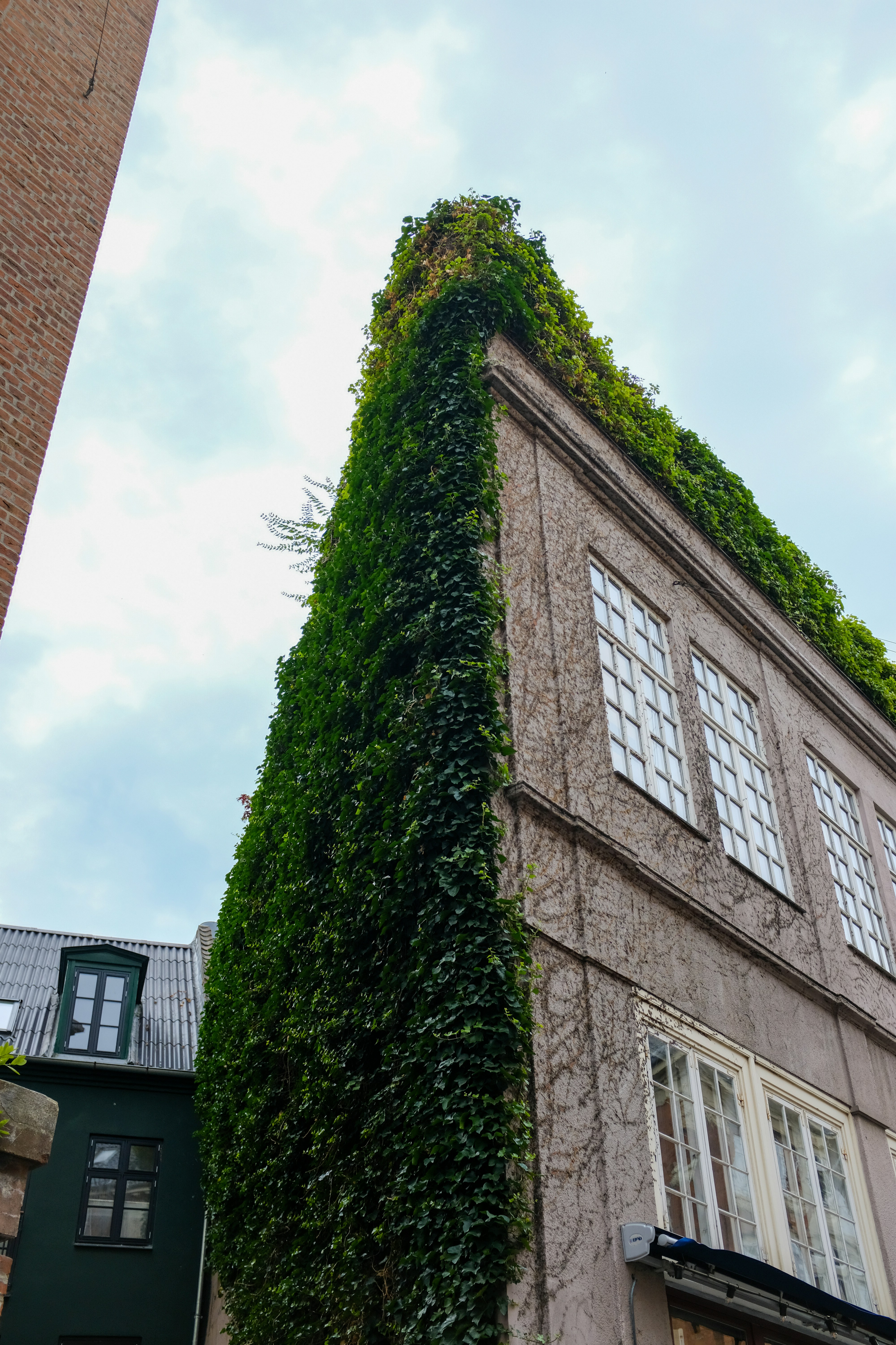 Photo by adrienolichon