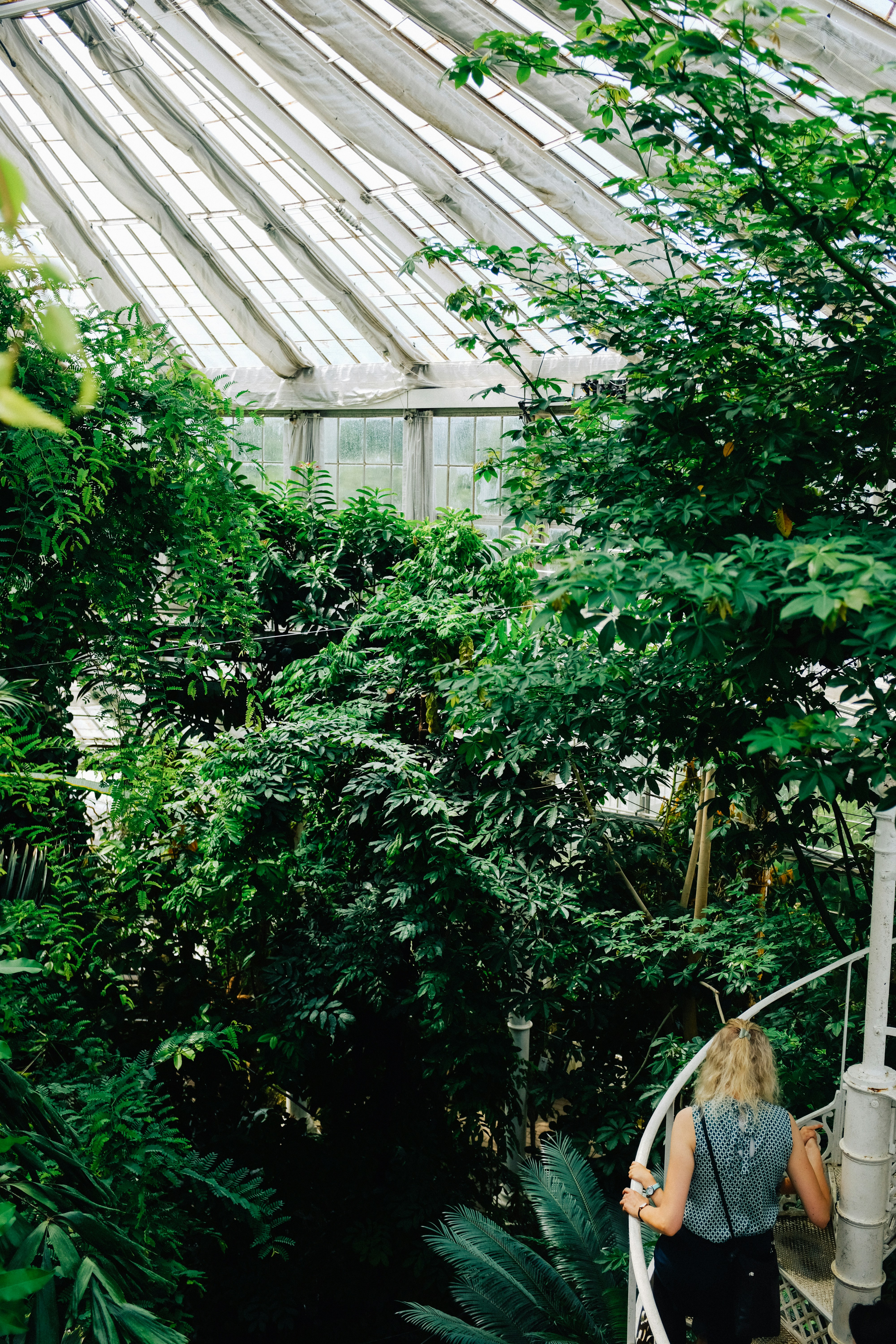 Photo by adrienolichon