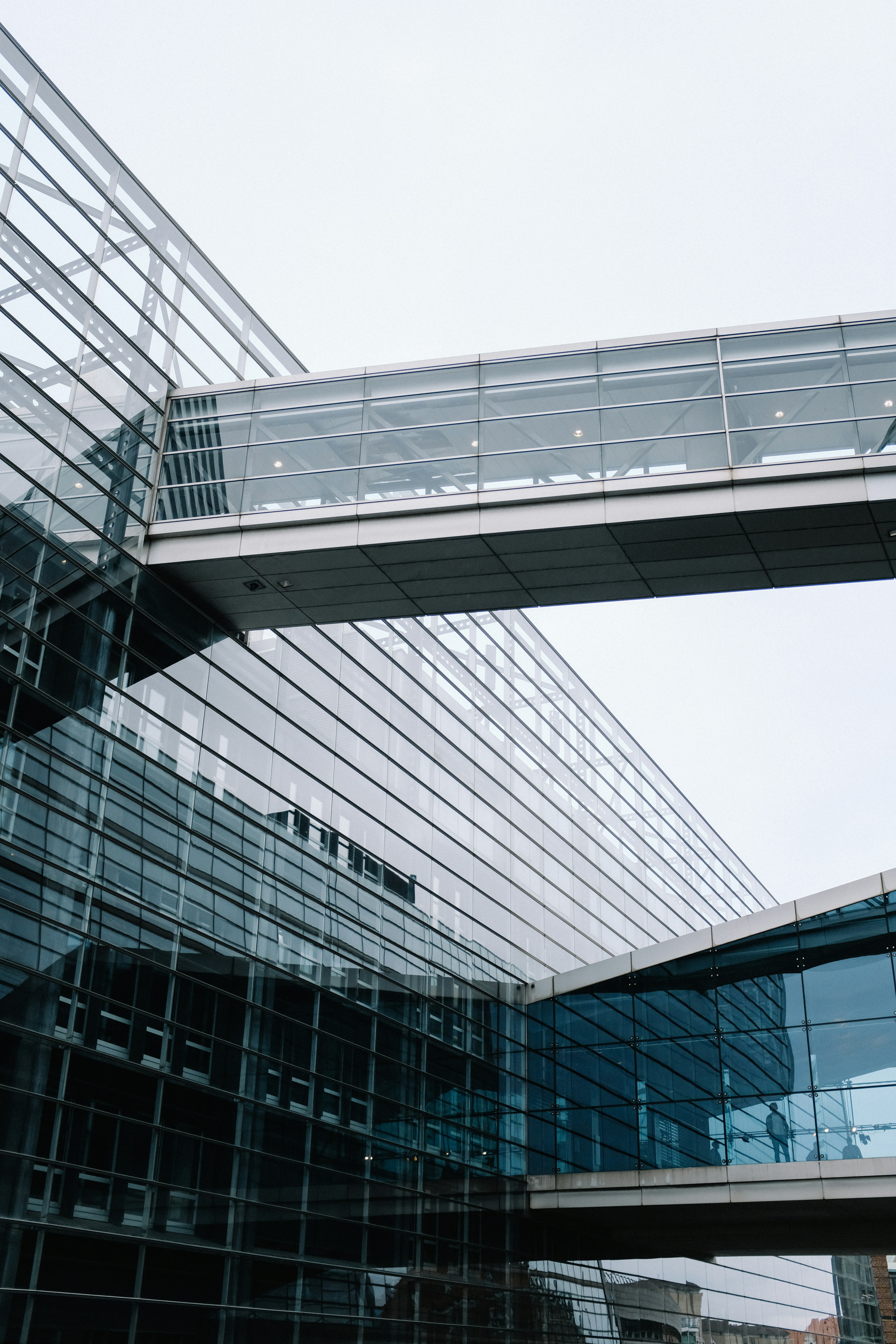 Photo by adrienolichon