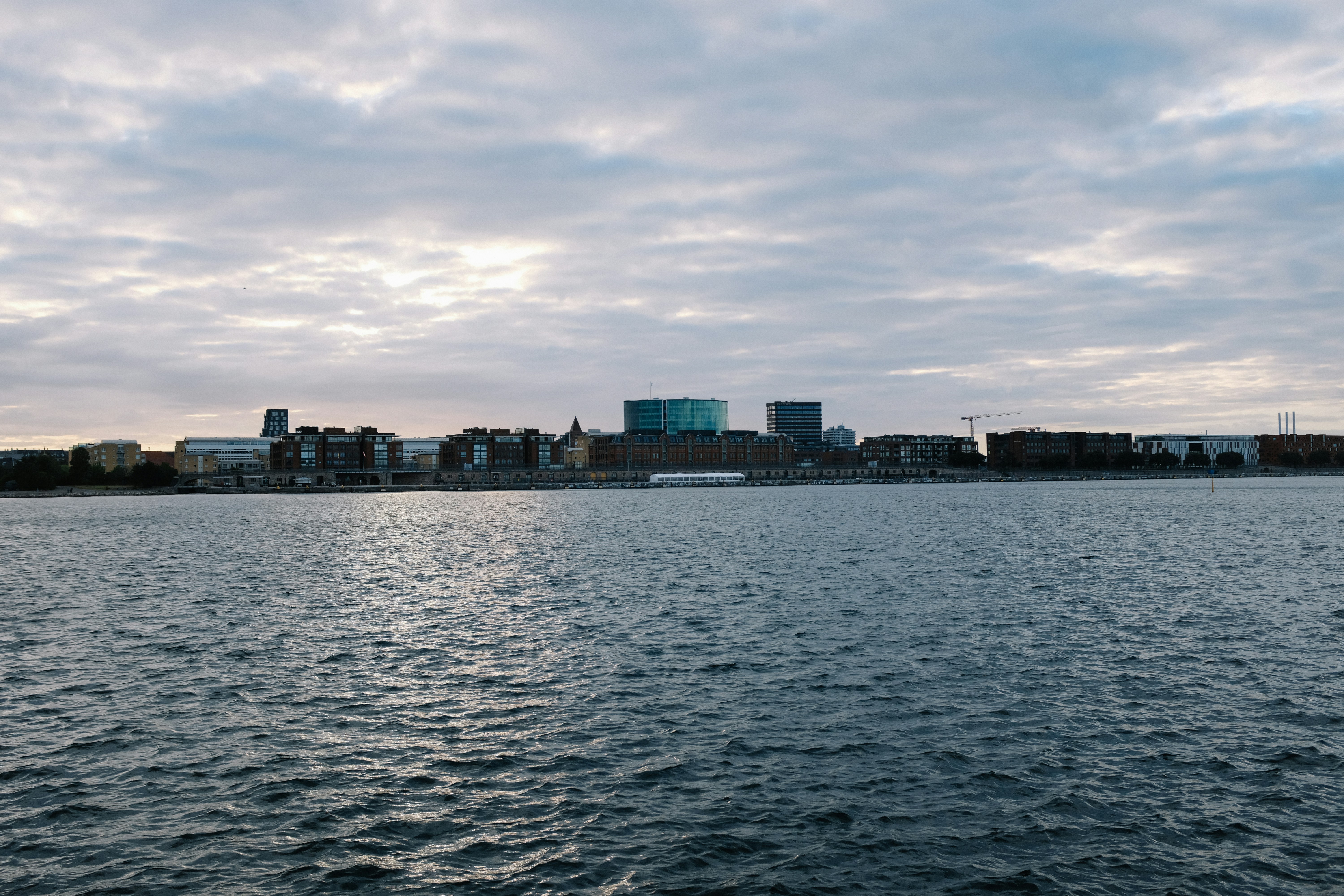 Photo by adrienolichon