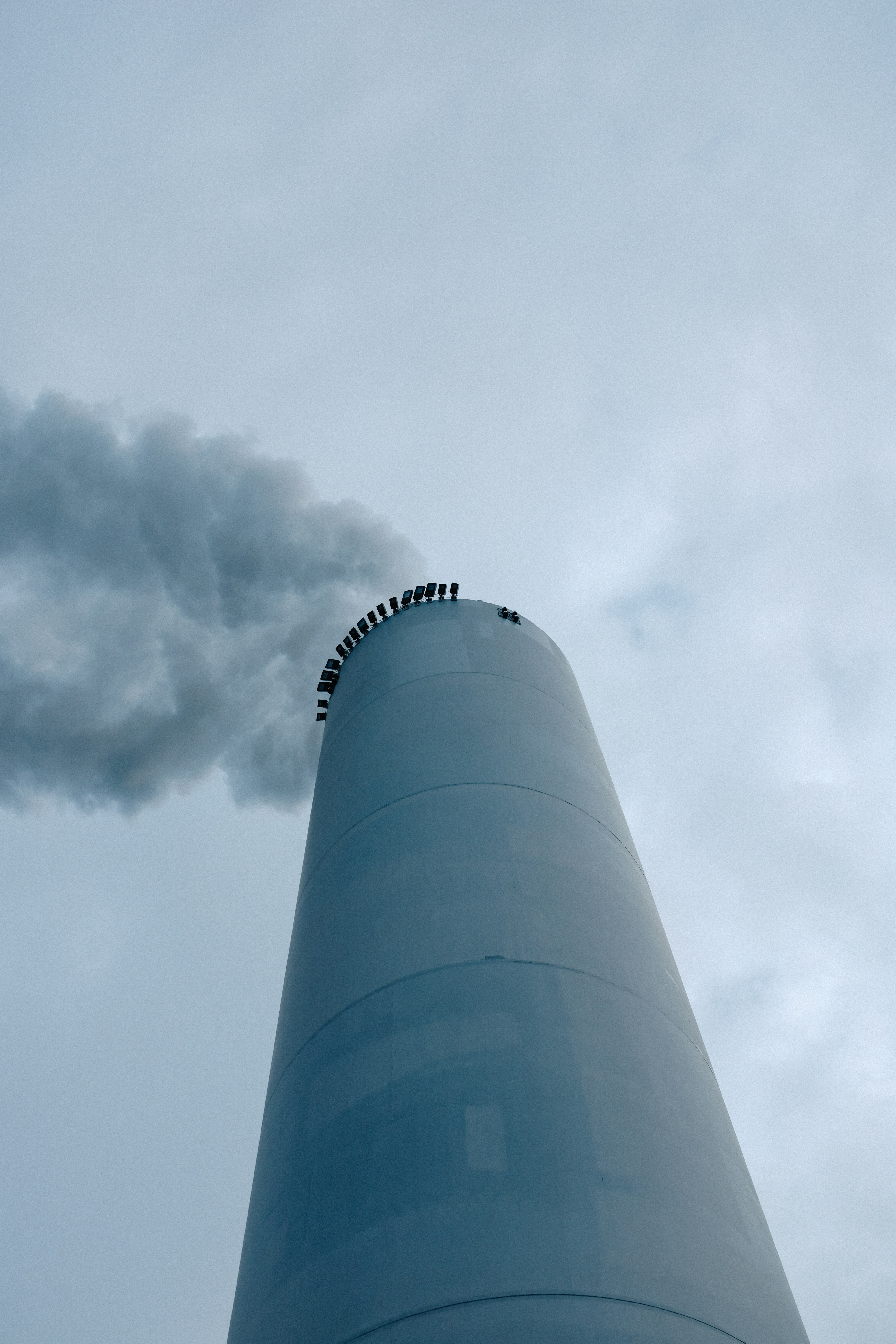 Photo by adrienolichon