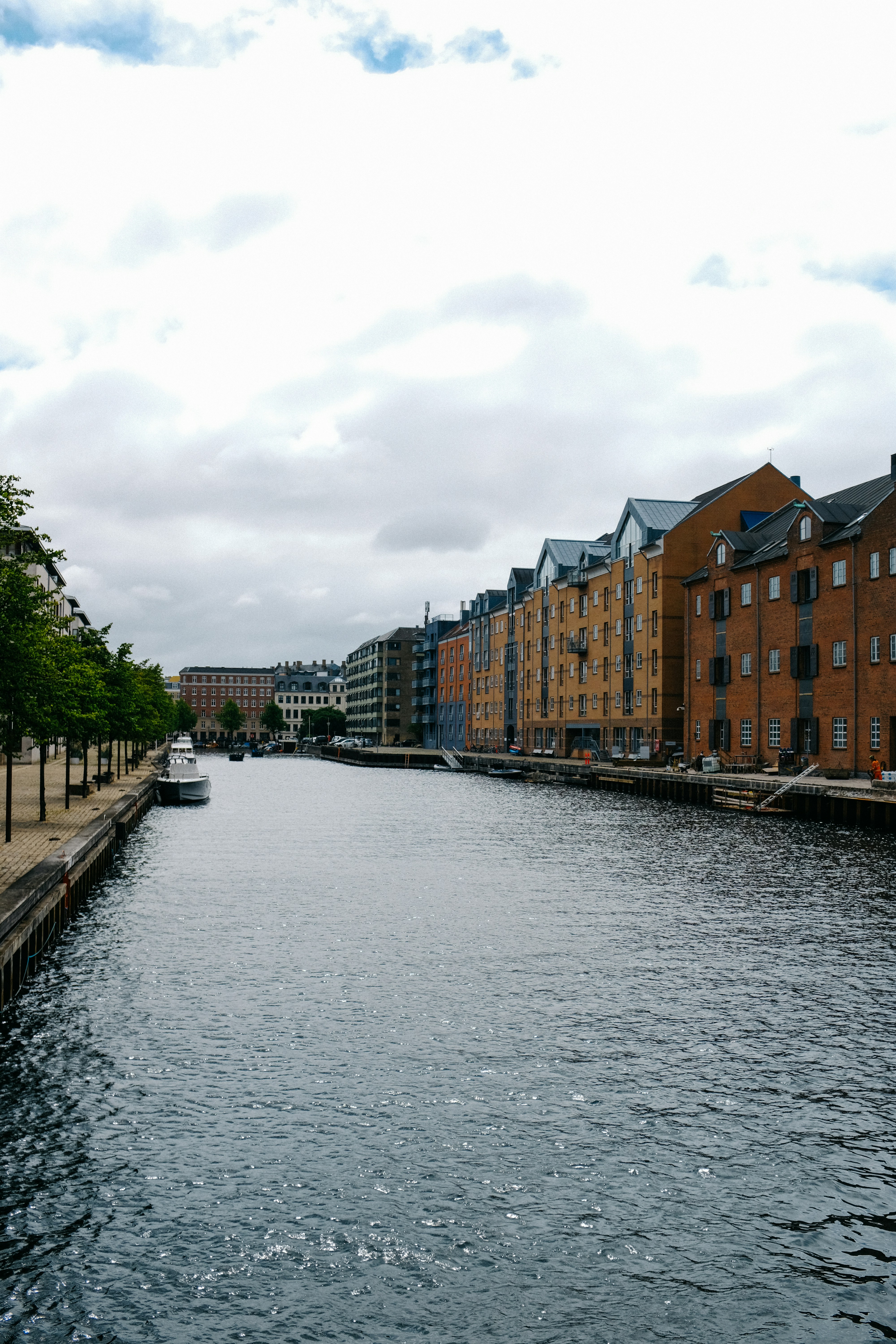 Photo by adrienolichon