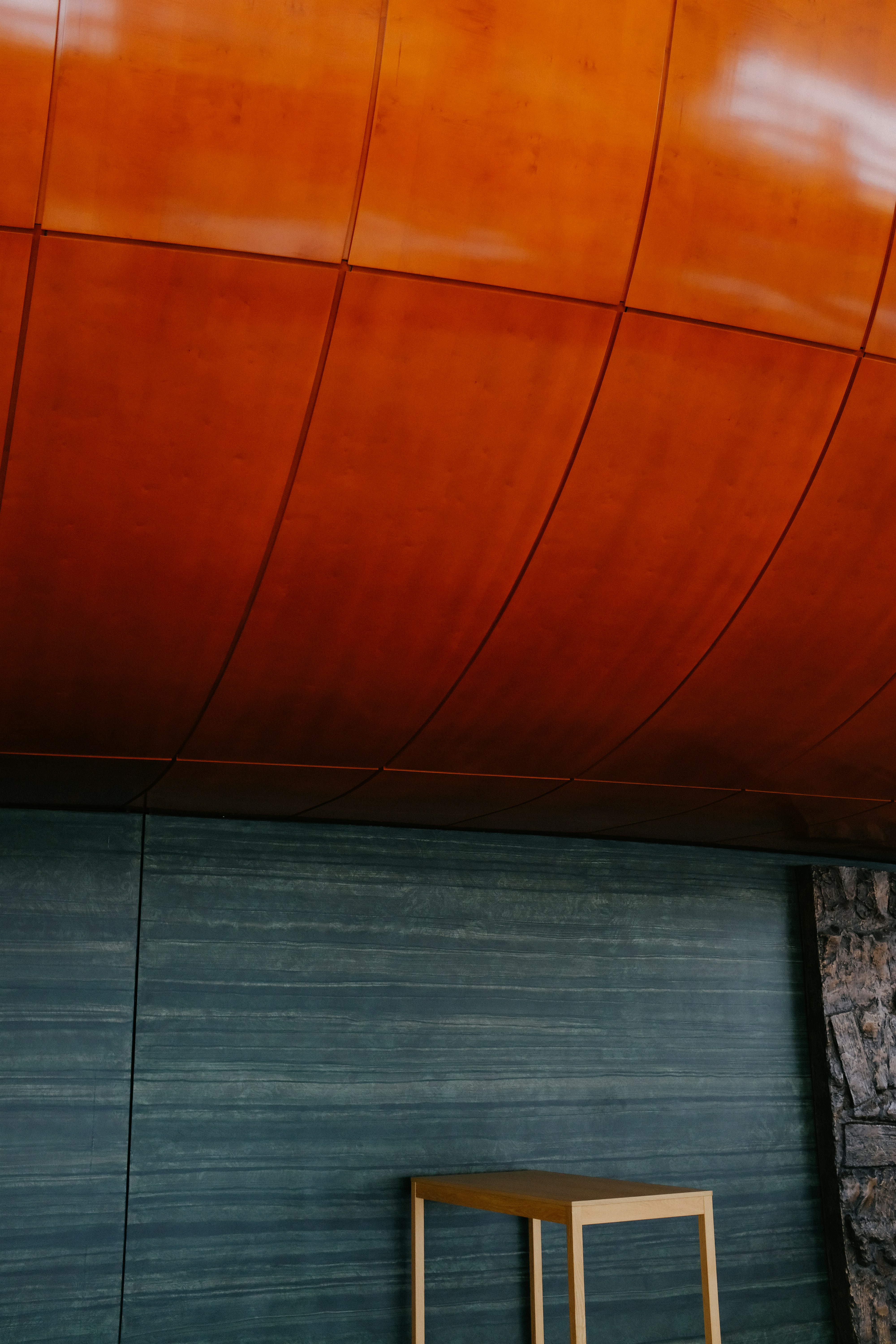 Photo by adrienolichon