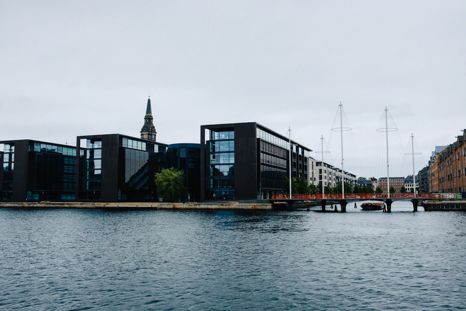 Christianshavn