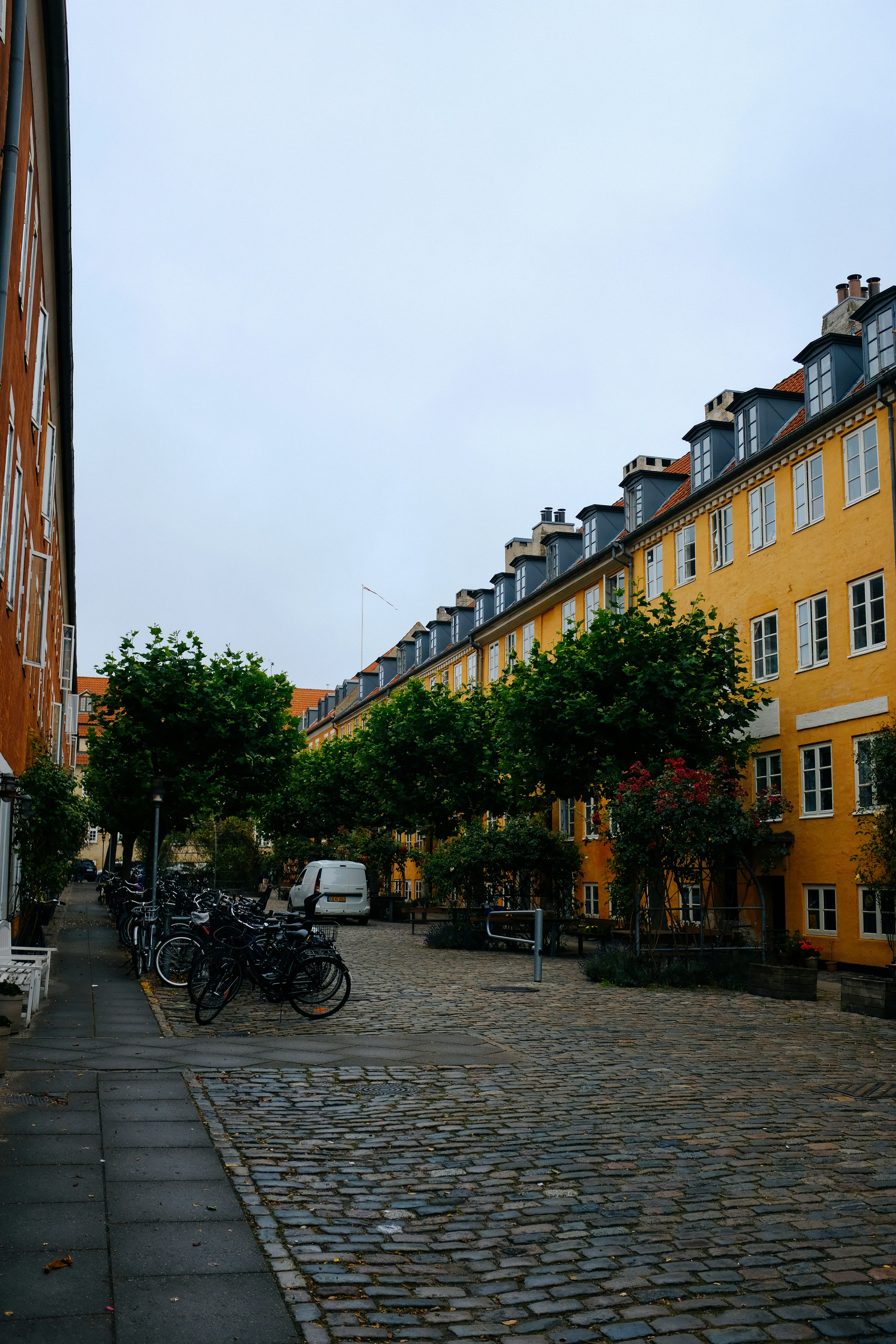 Photo by adrienolichon