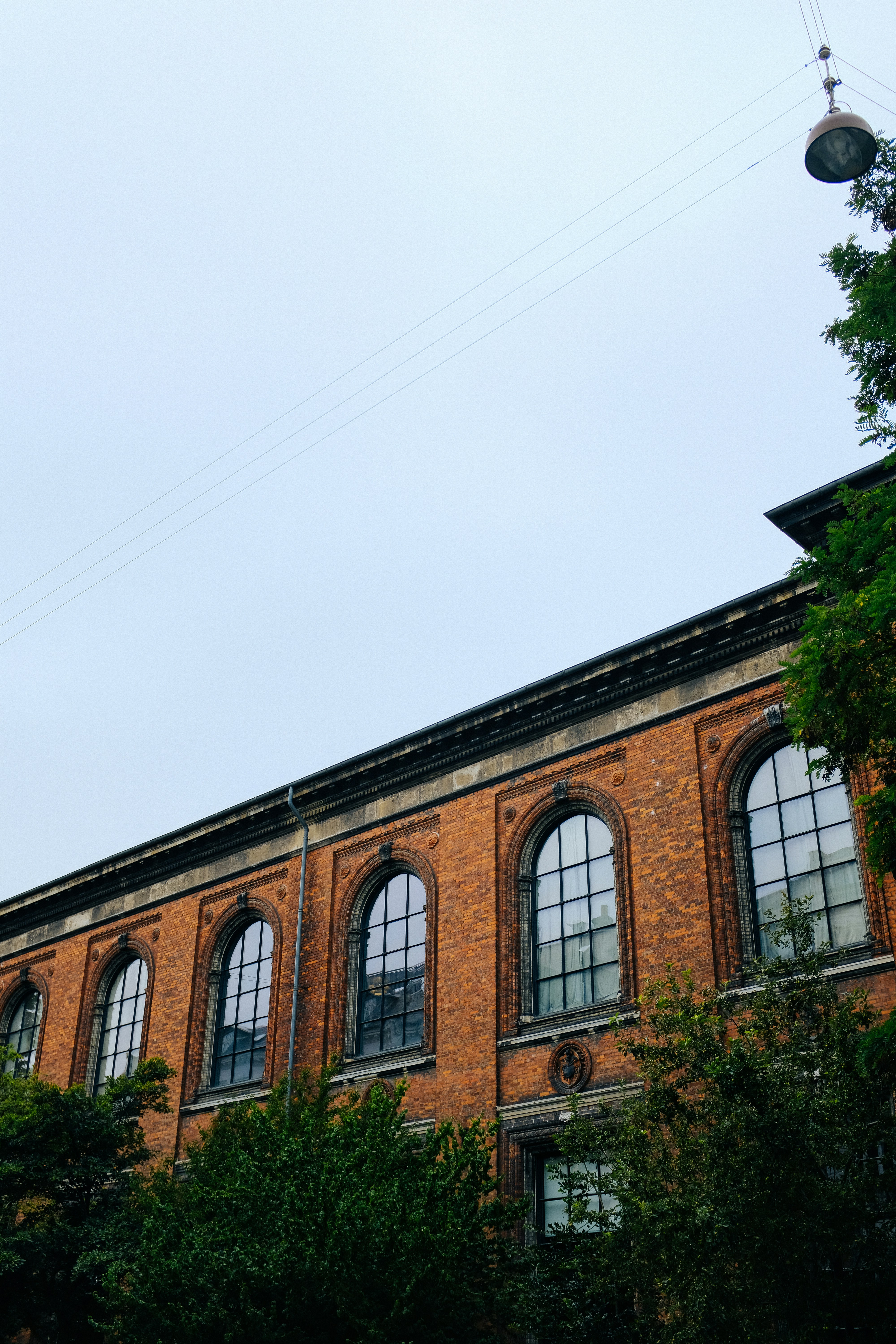 Photo by adrienolichon