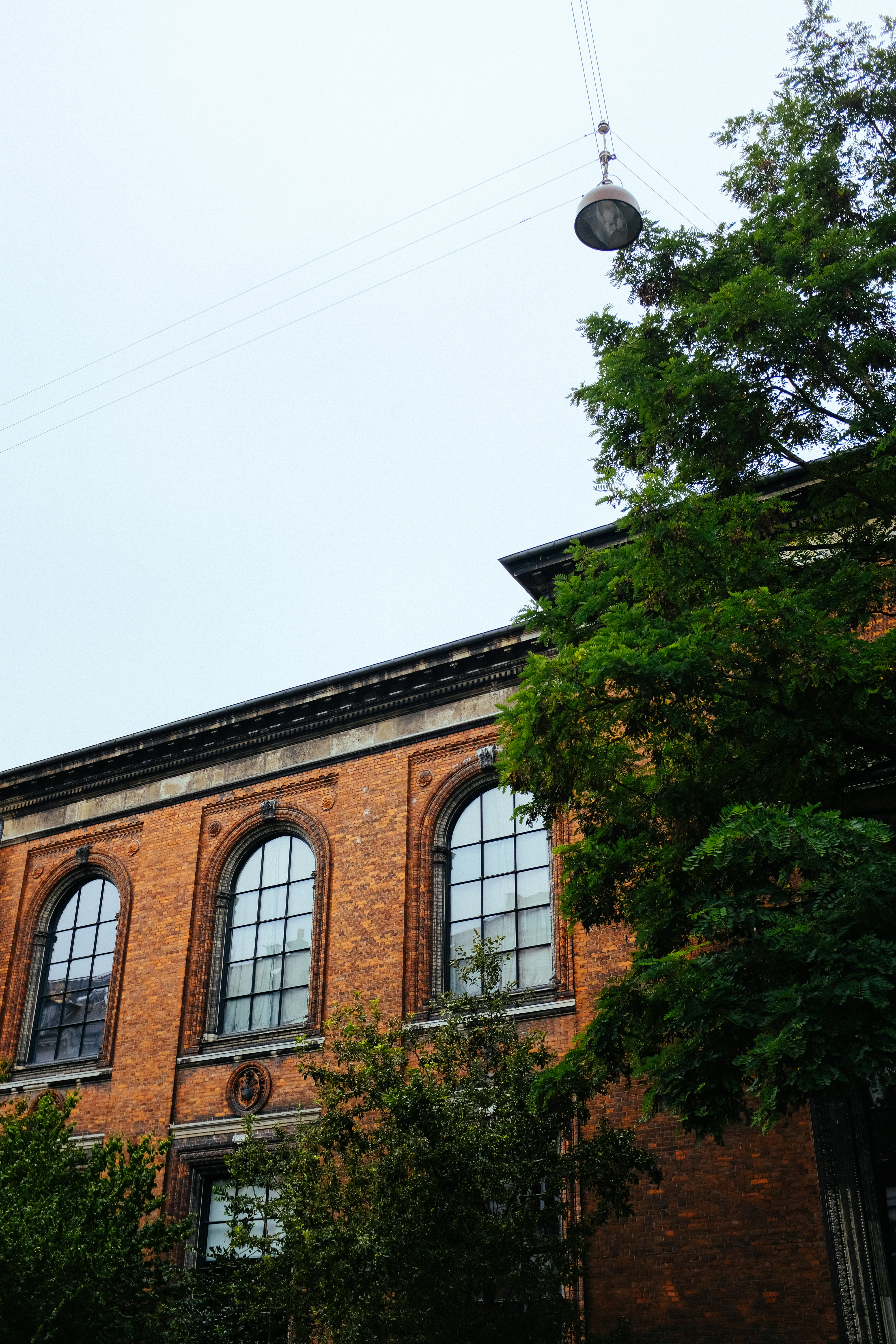 Photo by adrienolichon