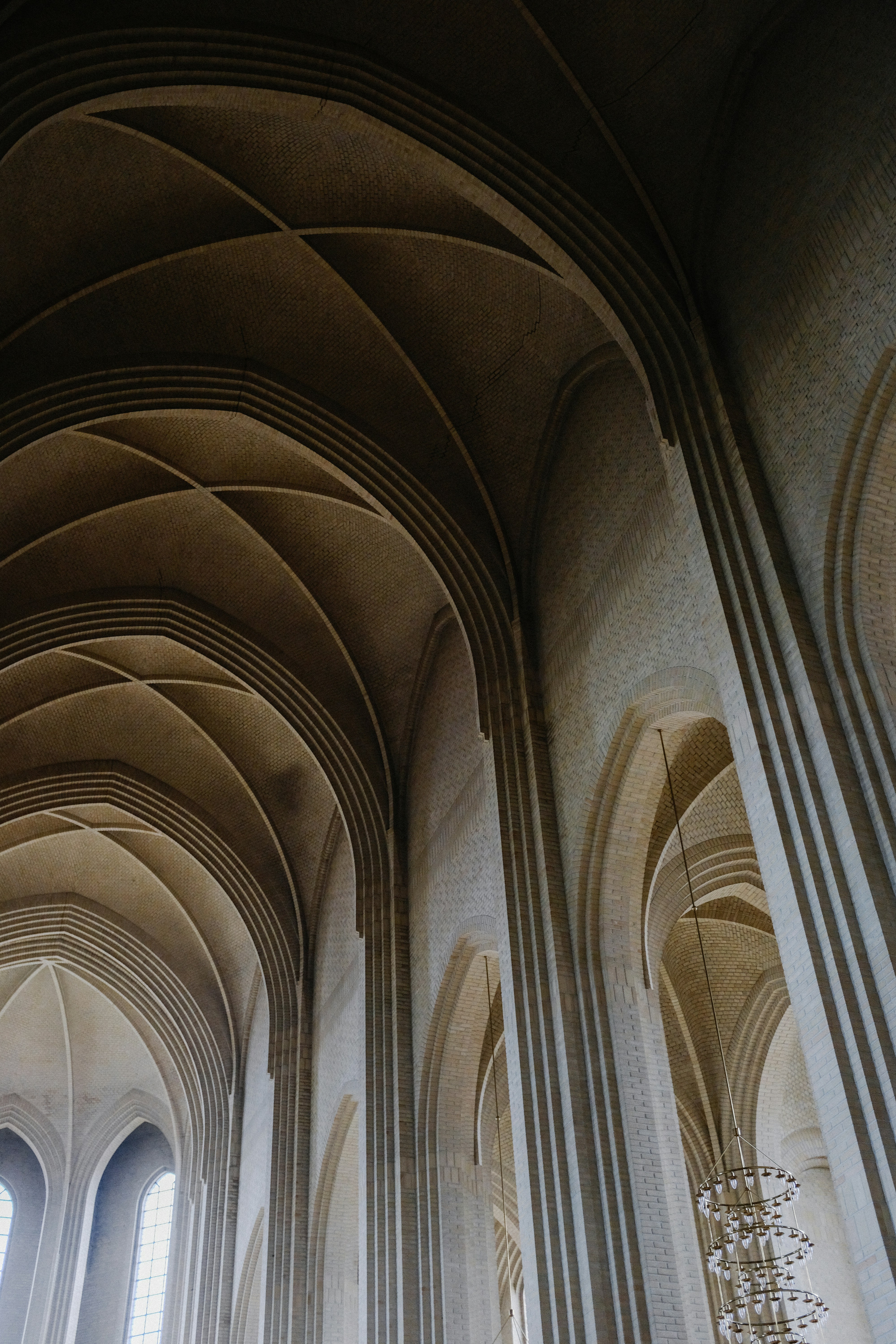 Photo by adrienolichon