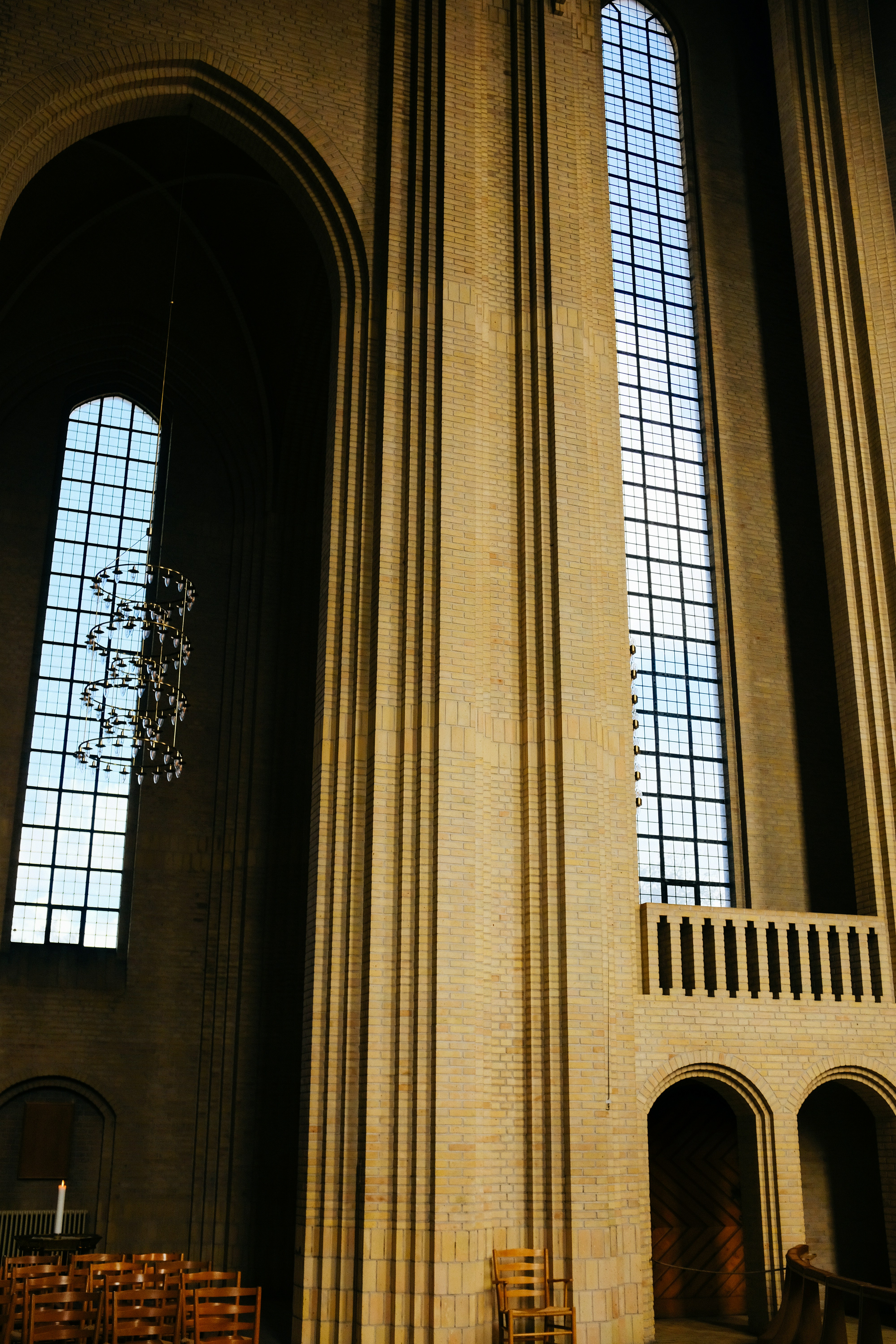 Photo by adrienolichon