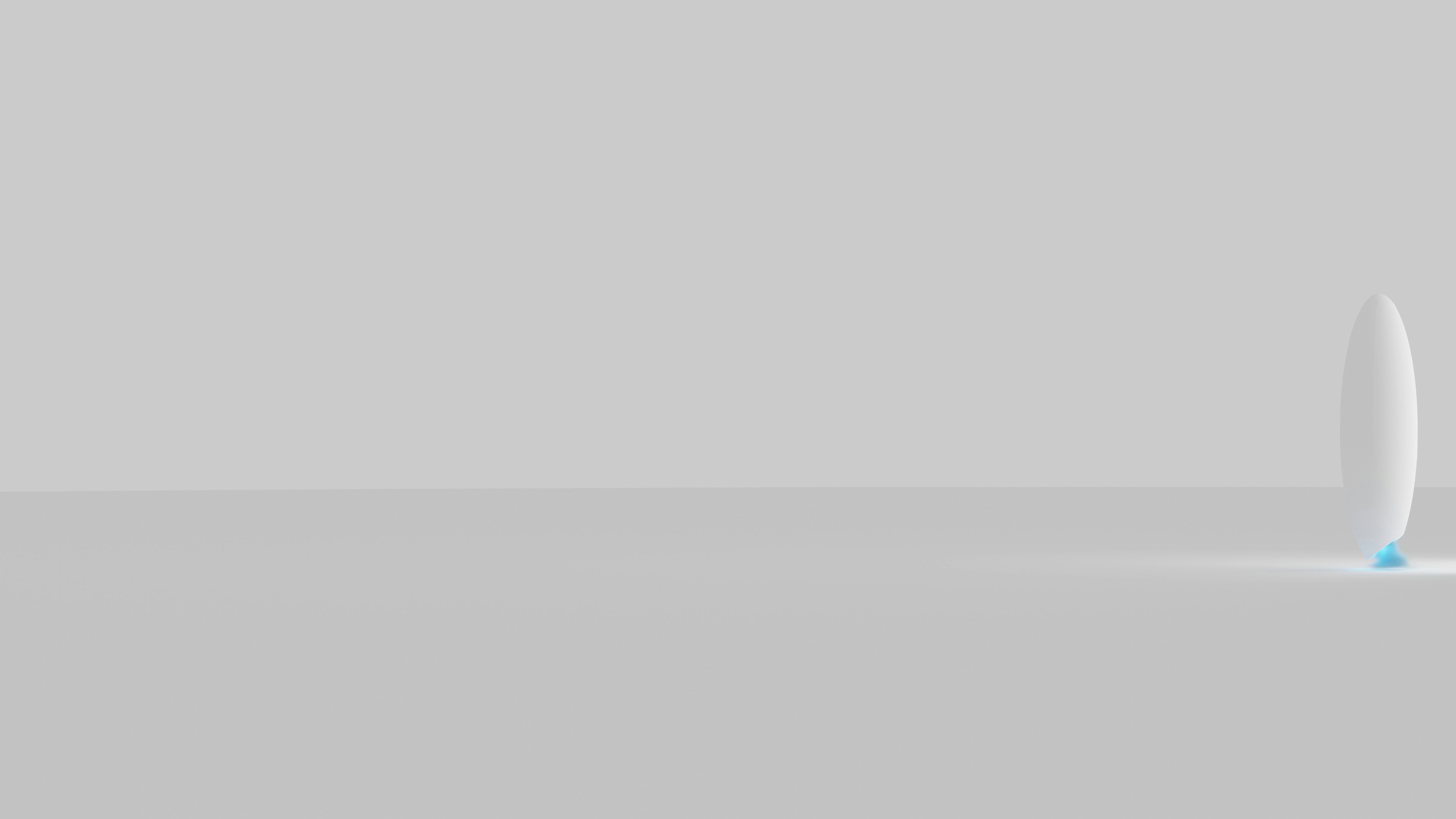 CPU, 그래픽카드, 쿨러… 초보도 가능한 조립 가이드