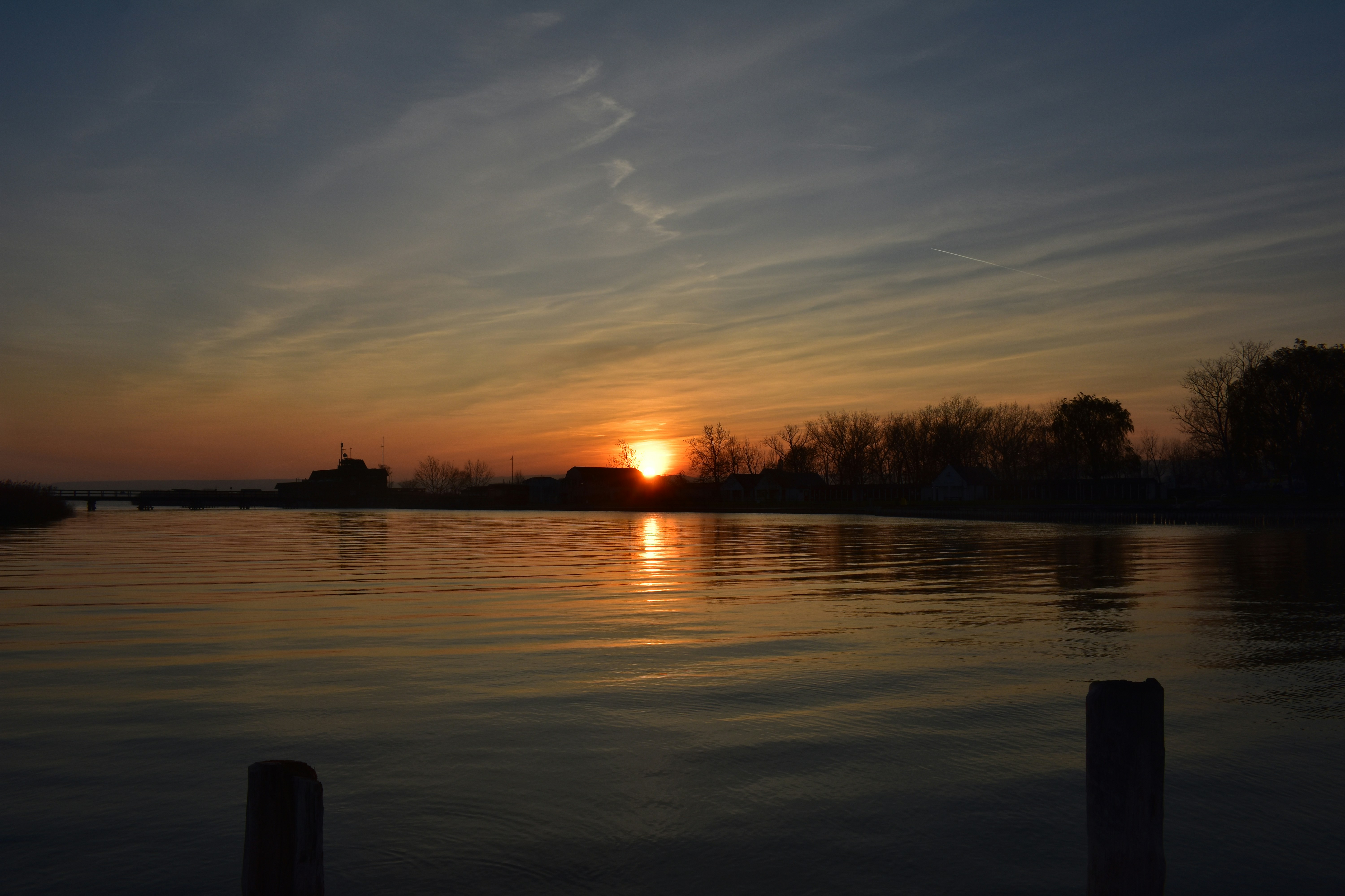 Photo by felixjiricka