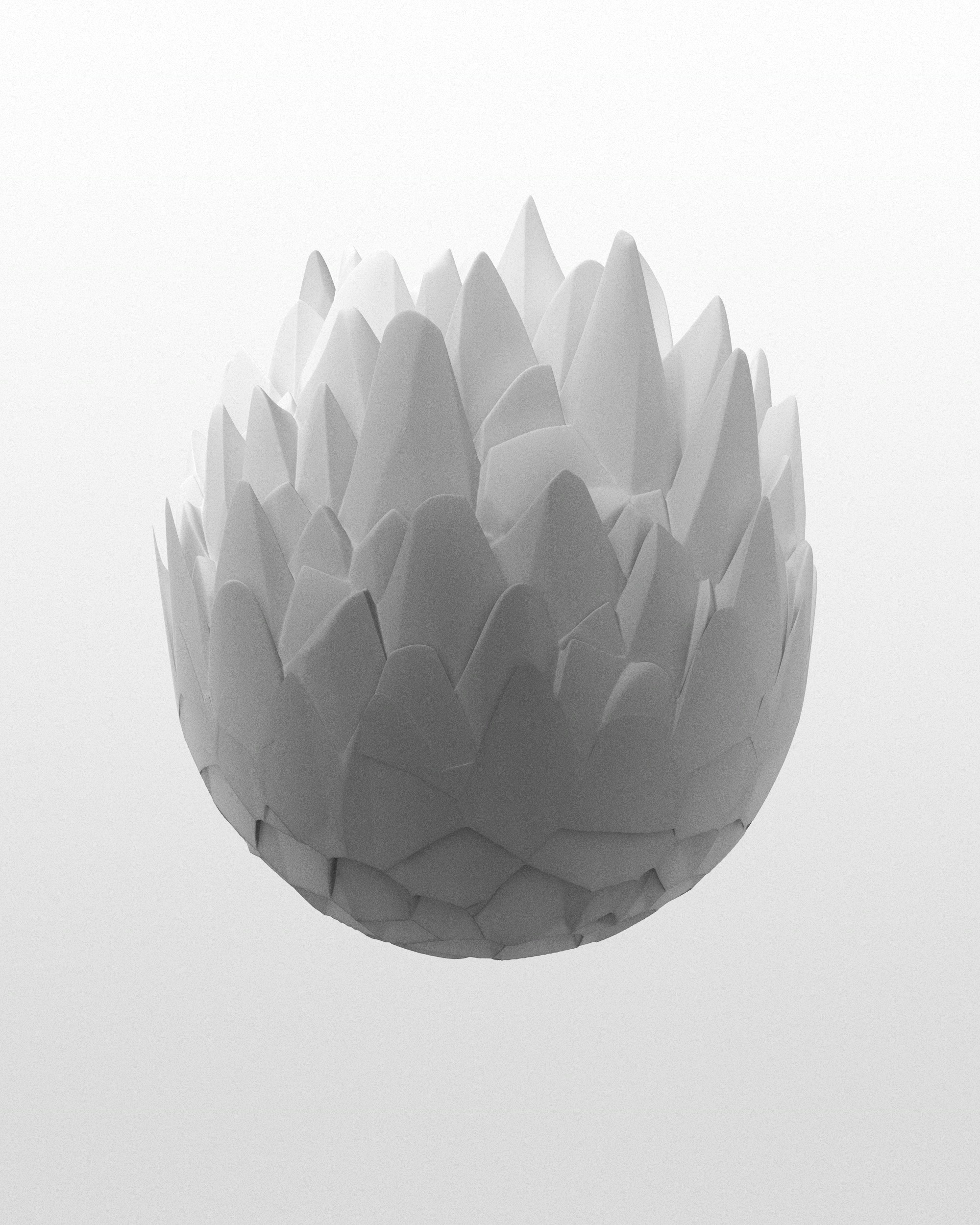 Photo by resourcedatabase