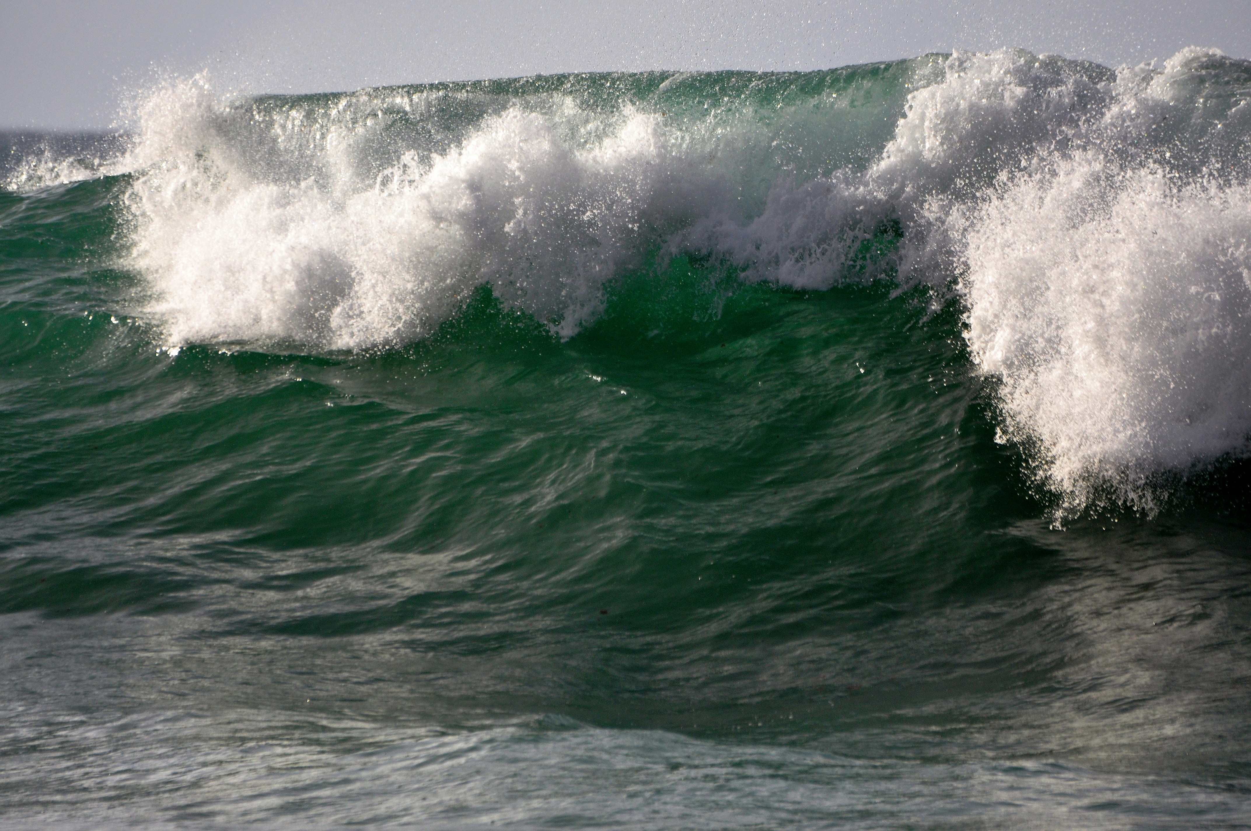 Photo by climatechangevi