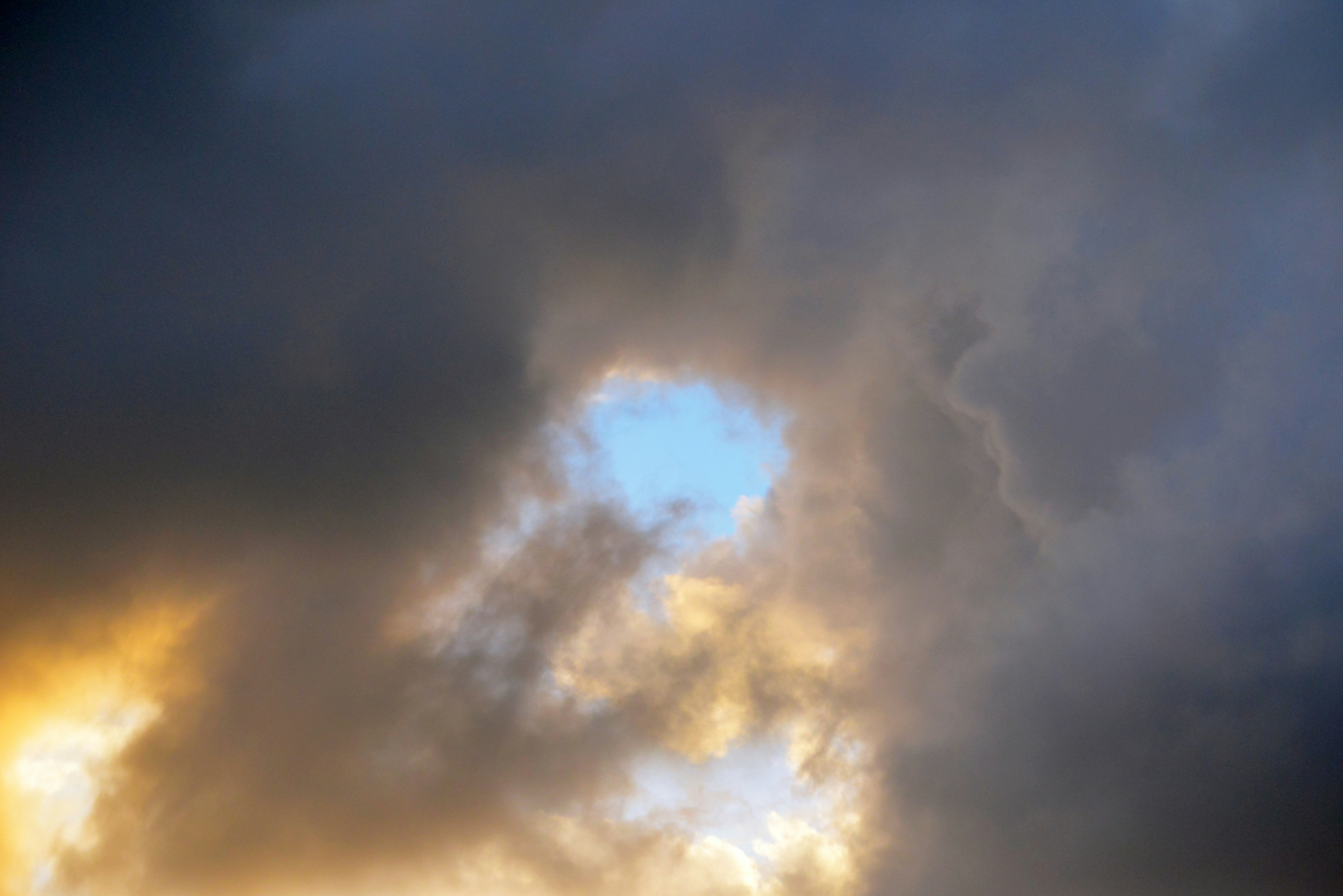 Photo by climatechangevi