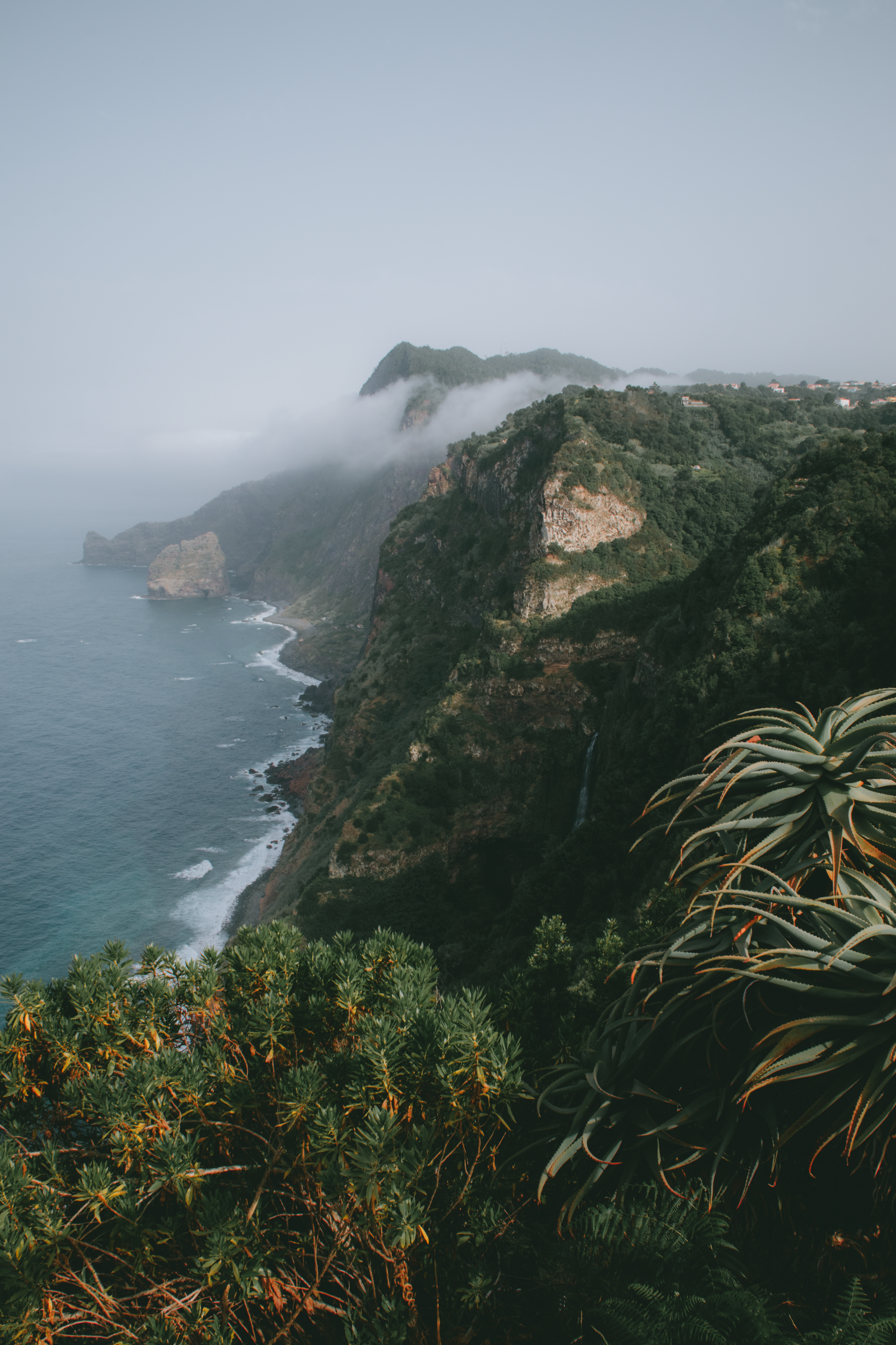 Photo by reinaldogaranito