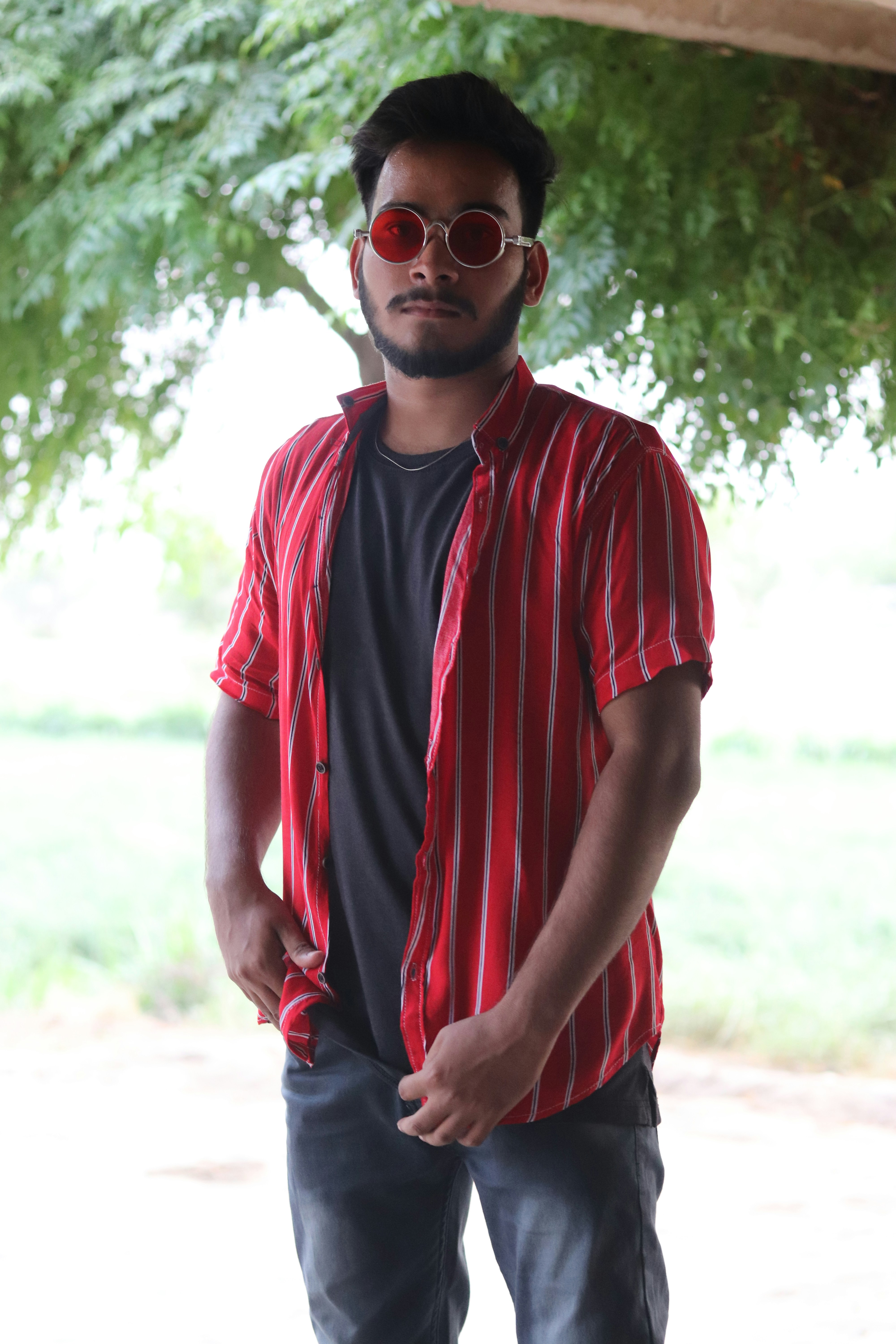 Photo by abdullaharain