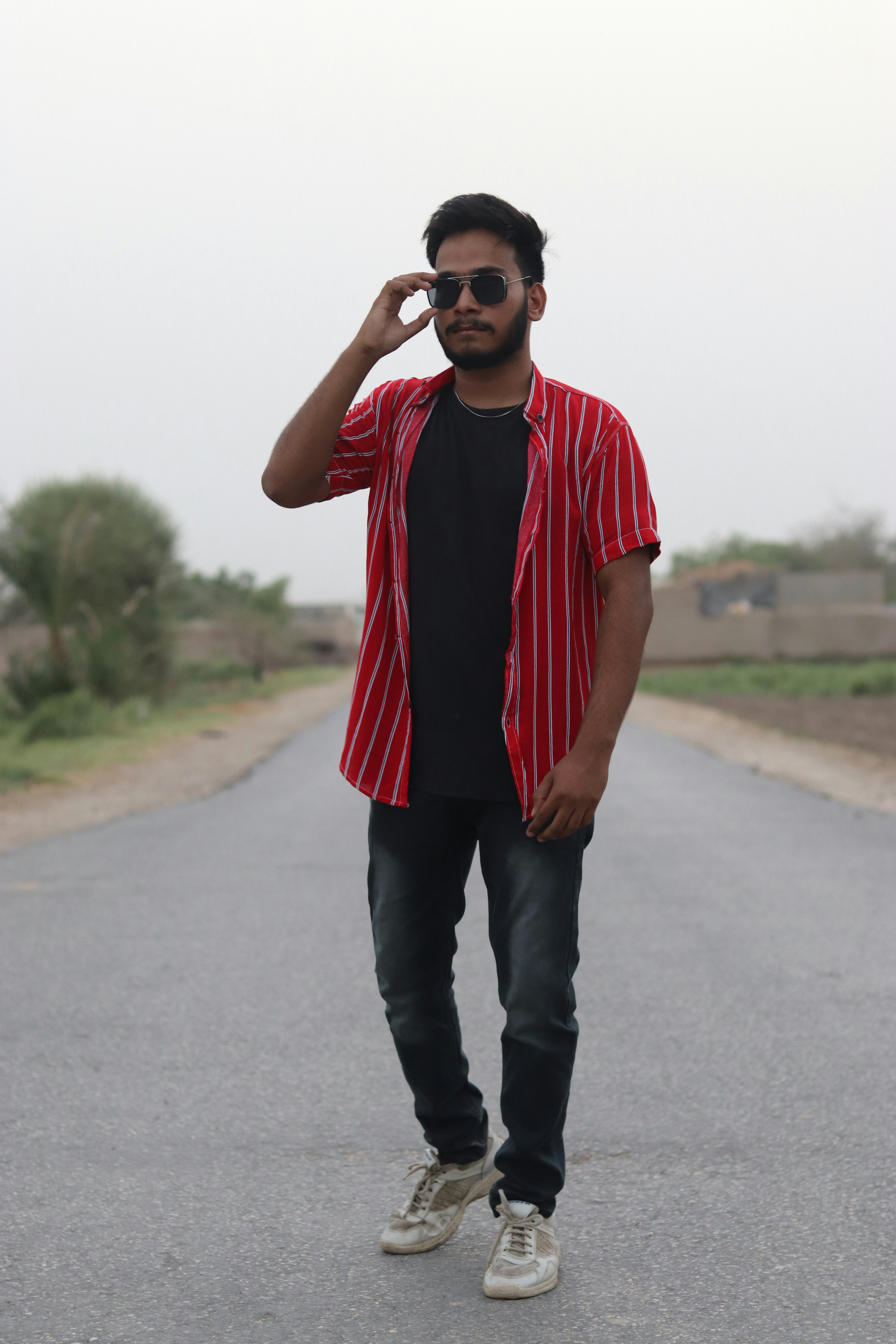 Photo by abdullaharain