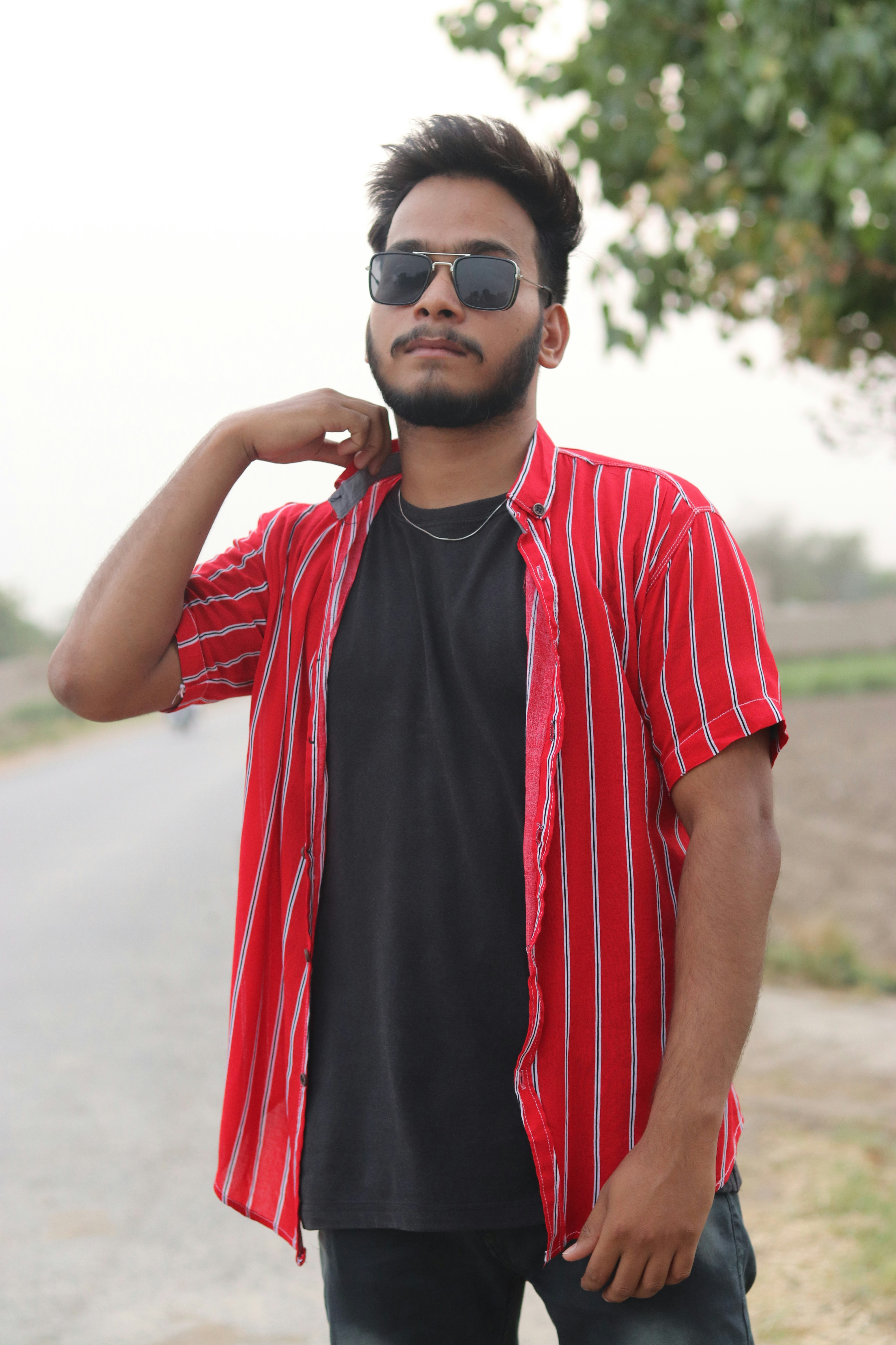 Photo by abdullaharain