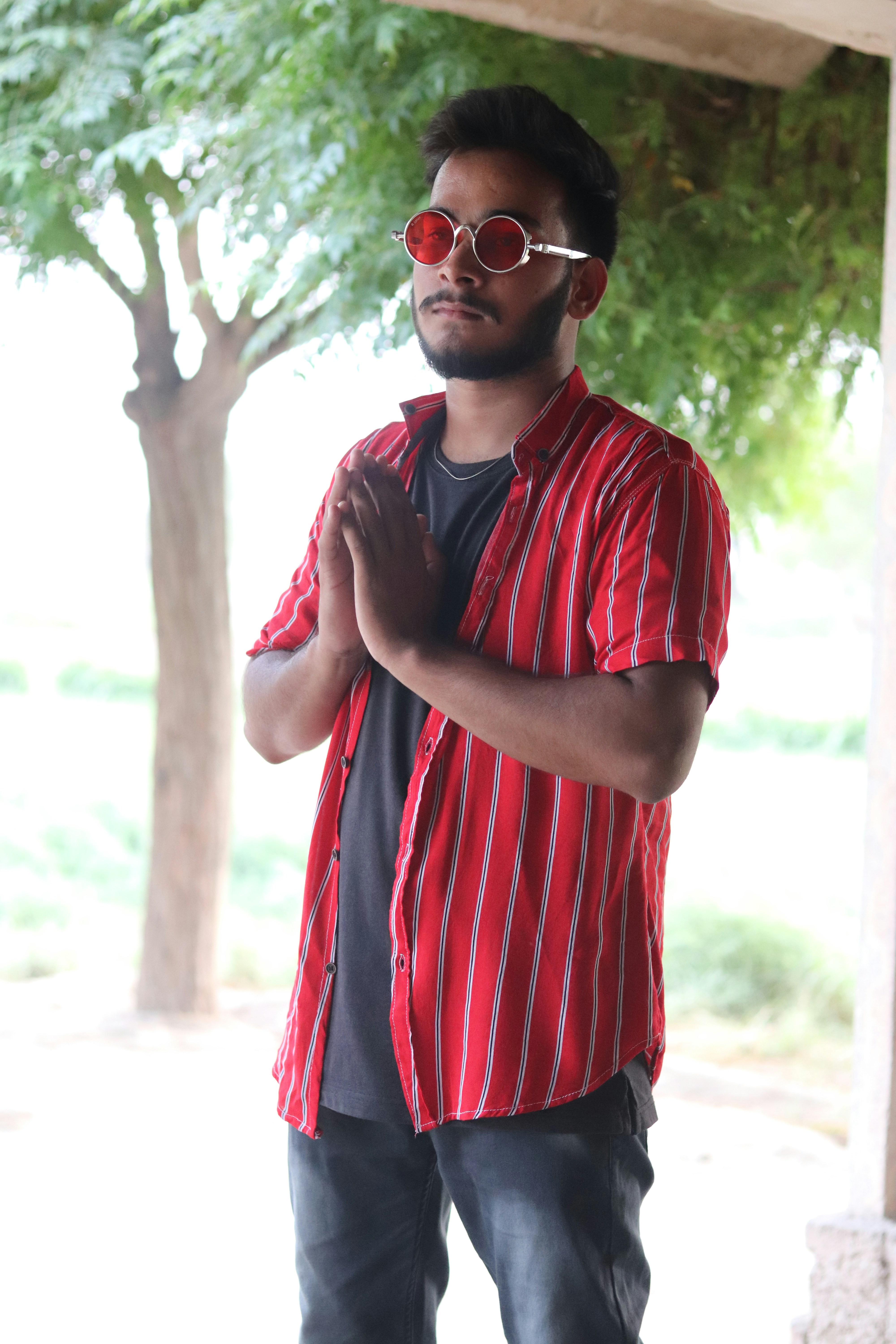 Photo by abdullaharain