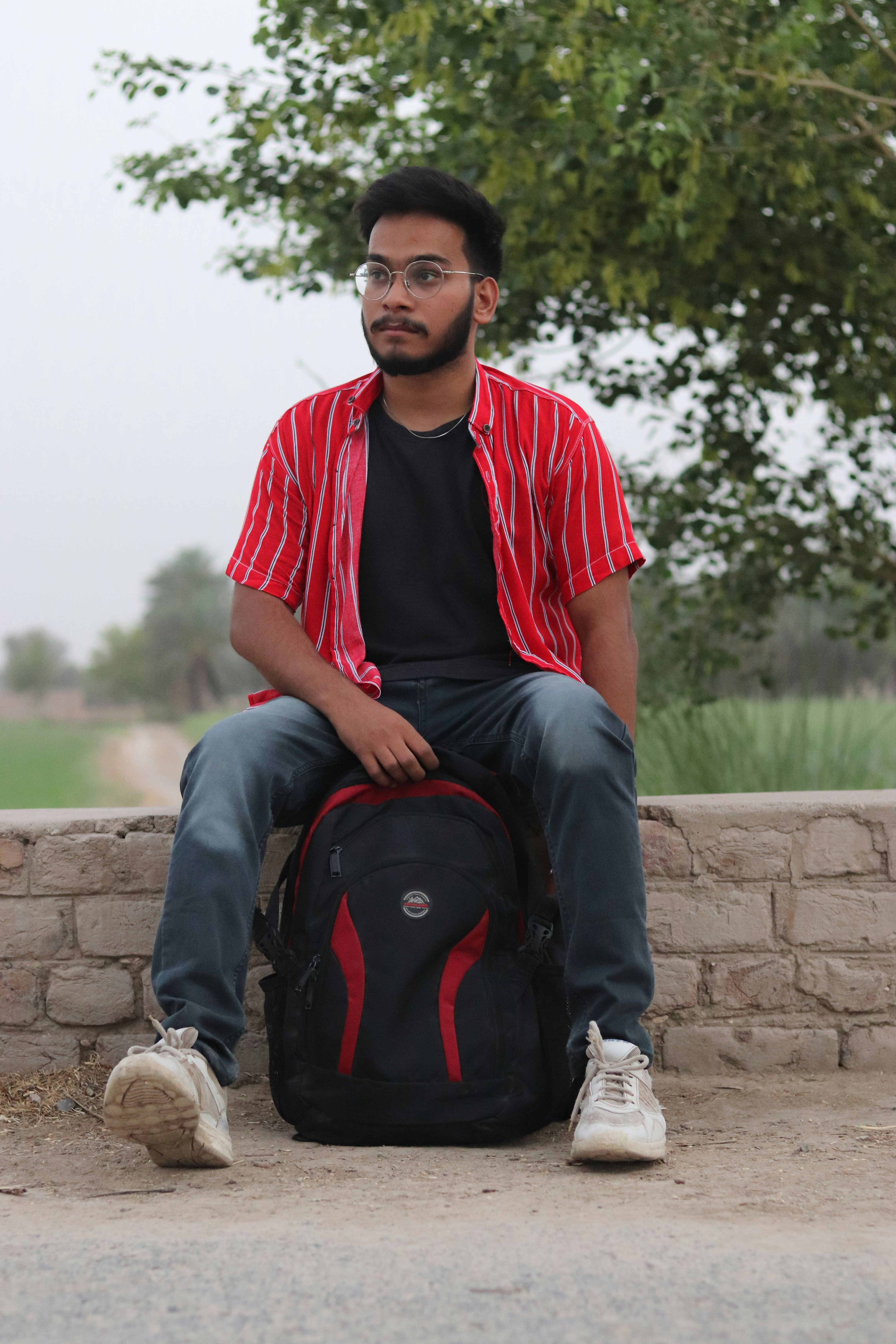 Photo by abdullaharain