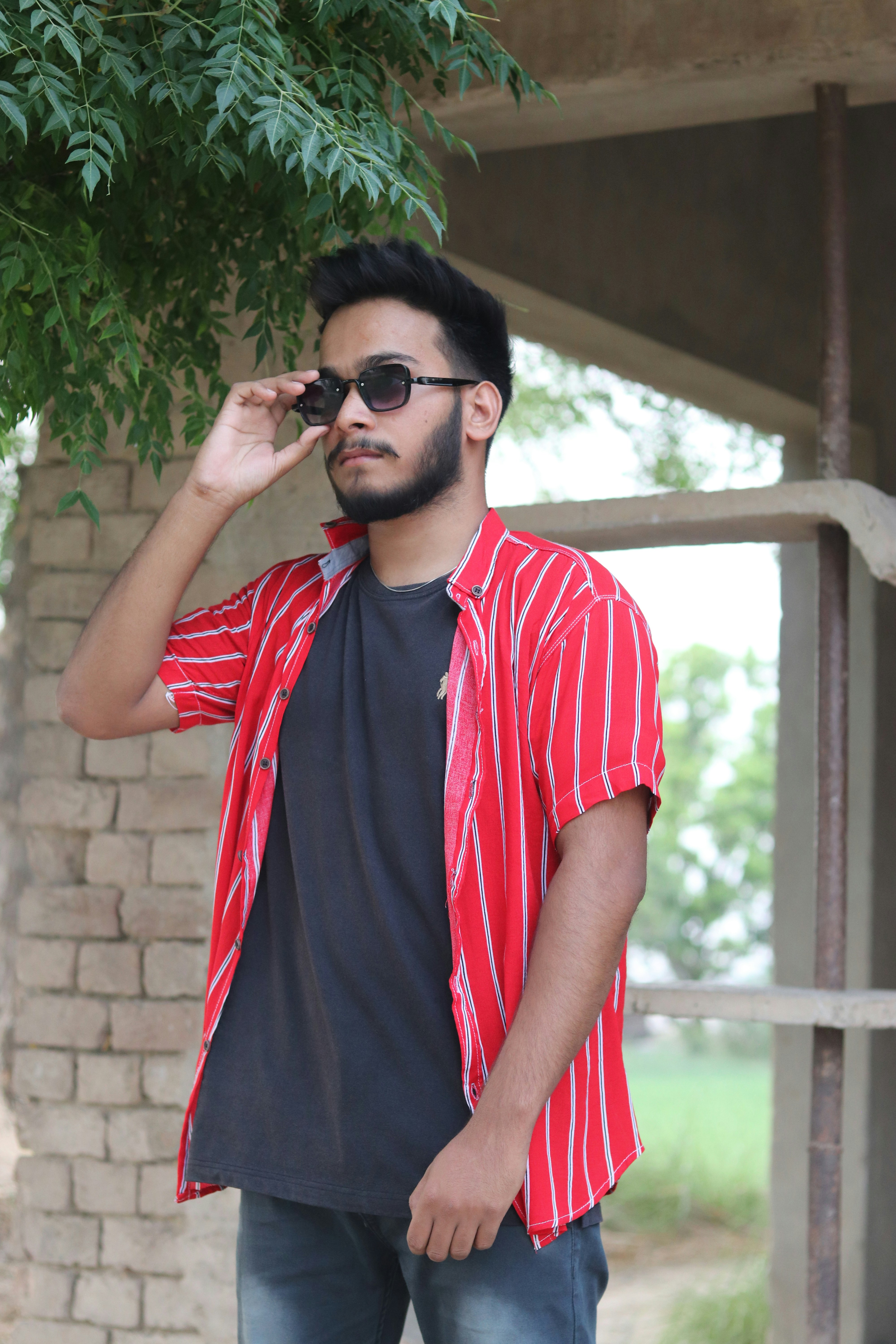 Photo by abdullaharain