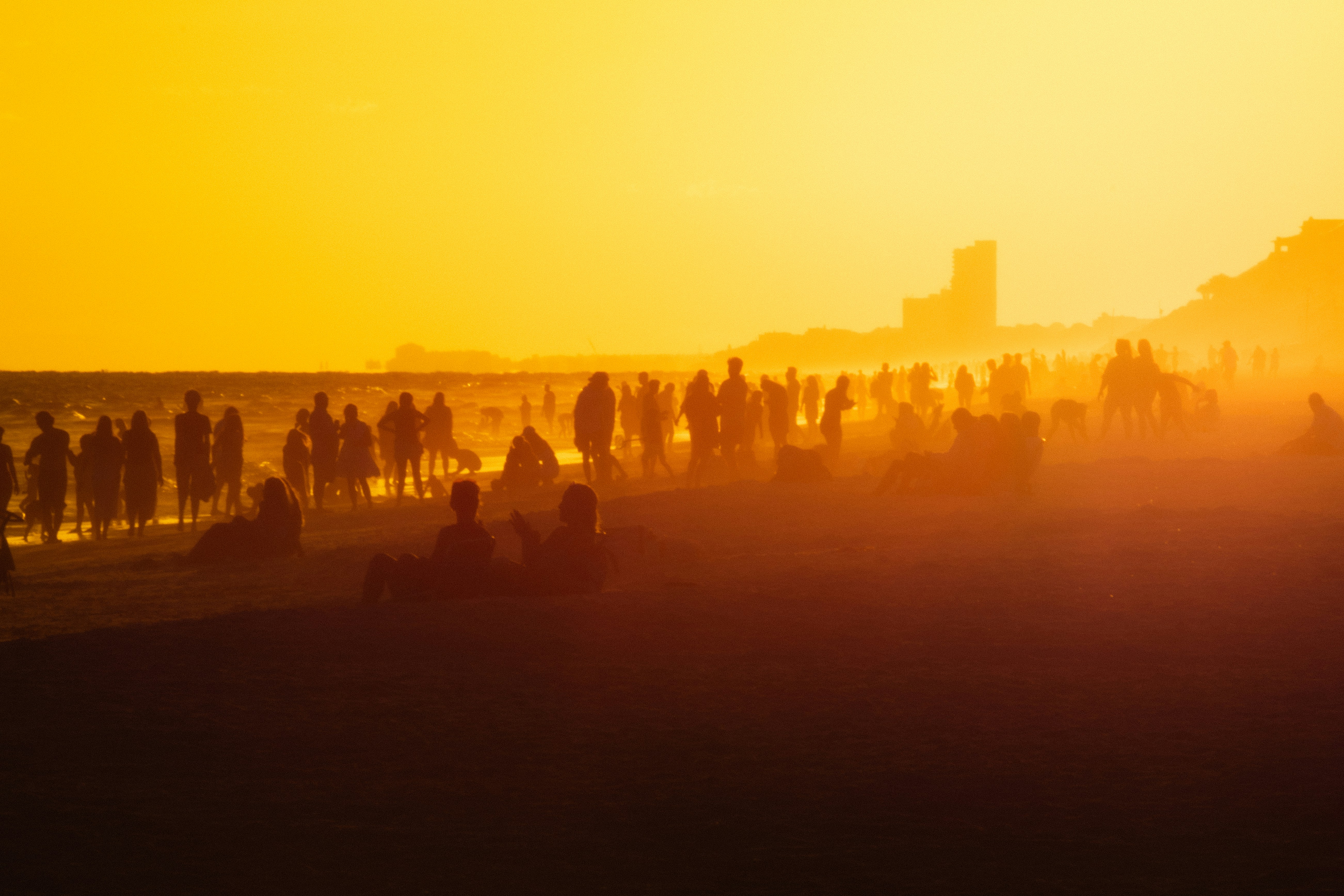 Photo by william_rudolph