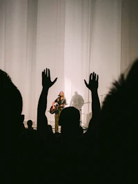 Best Live Music Bars in Vancouver for a Proper Night Out