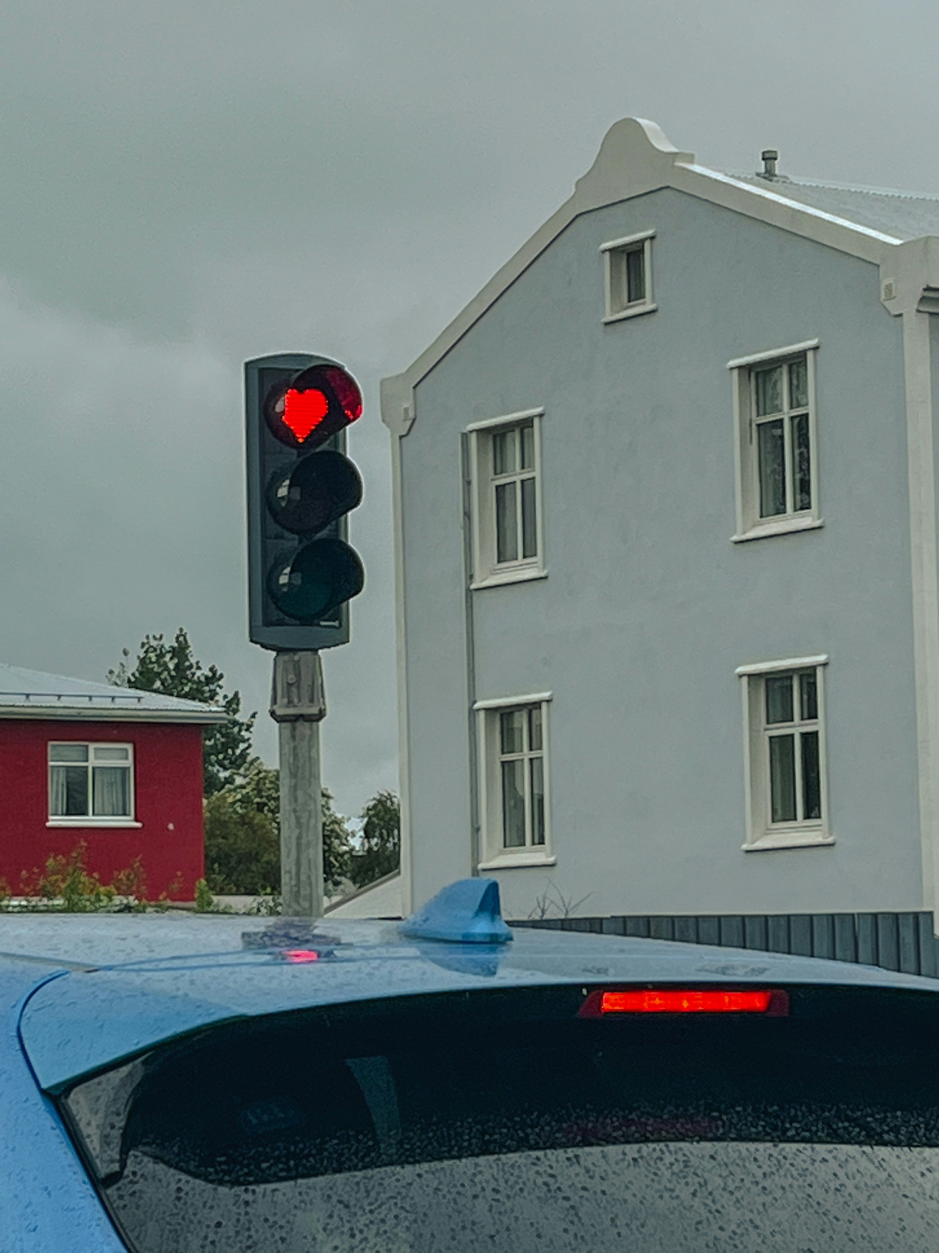 자동차 엔진 경고등 노란색 점등 시 대처법 및 주전자 모양 빨간색 불 즉시 정차 기준 이미지2