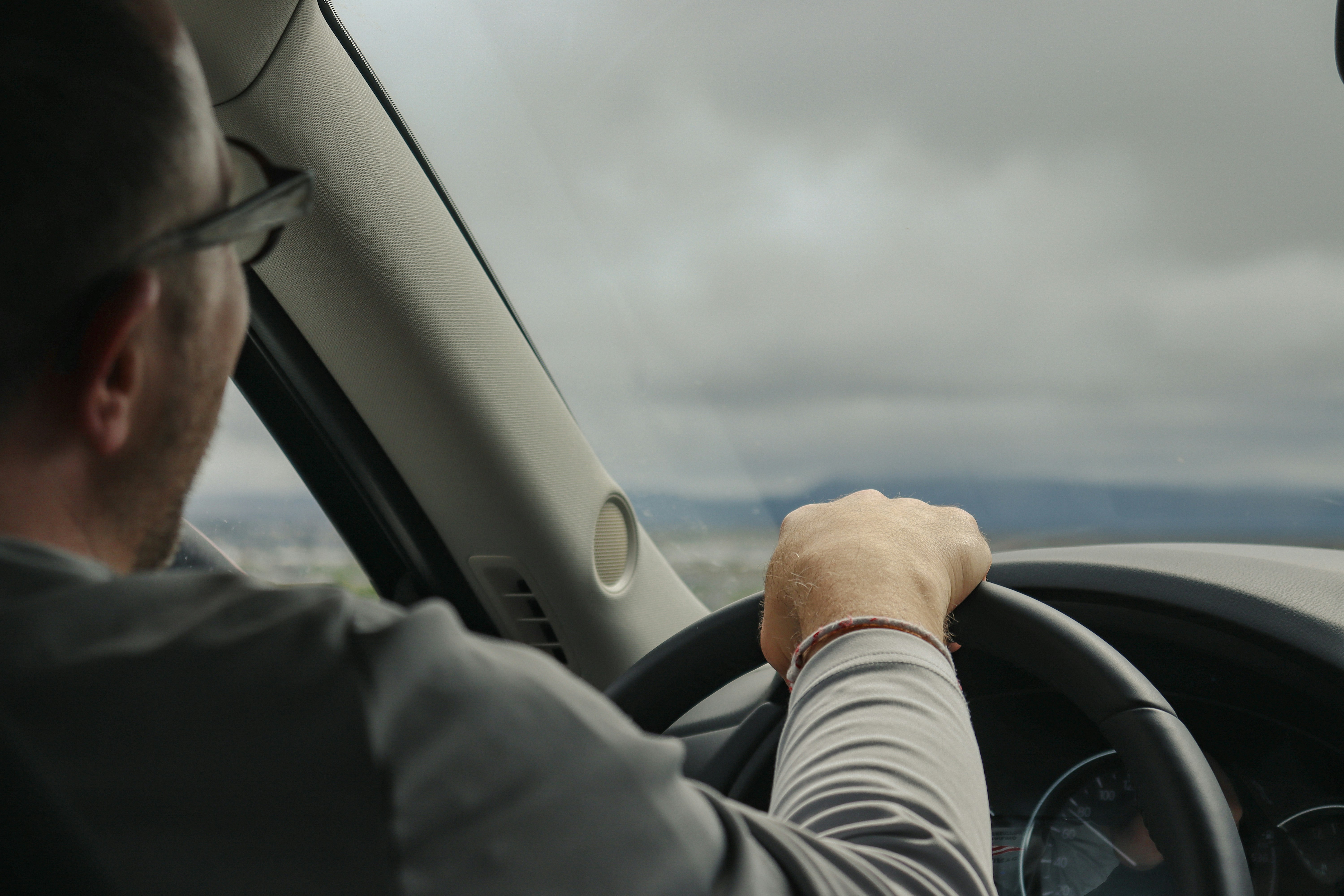 Photo by goldynmedia