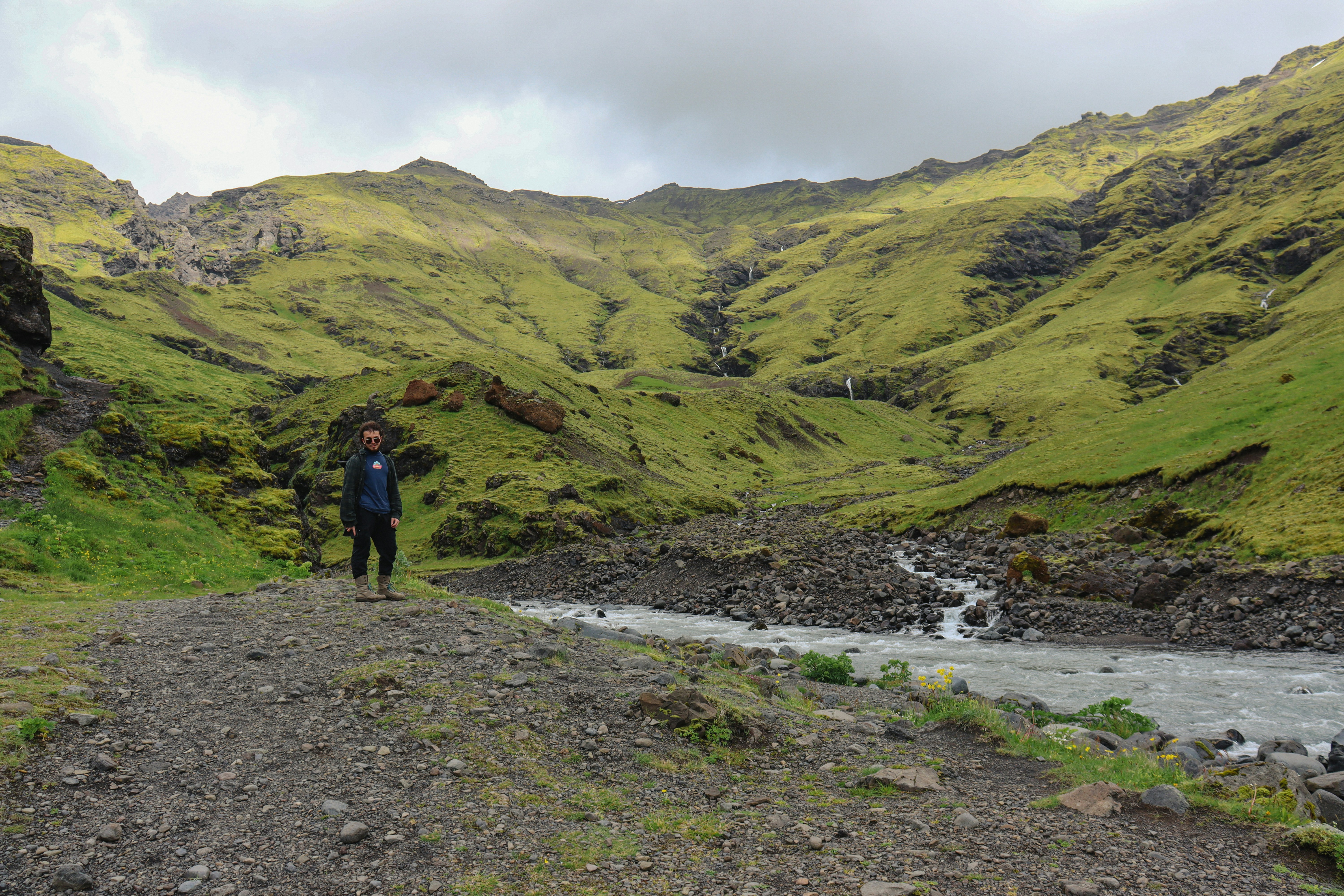 Photo by goldynmedia