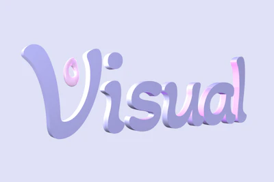 Logo sample