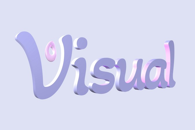 Image de Comment un assistant virtuel sur-mesure améliore la relation client et fidélise vos clients en pme