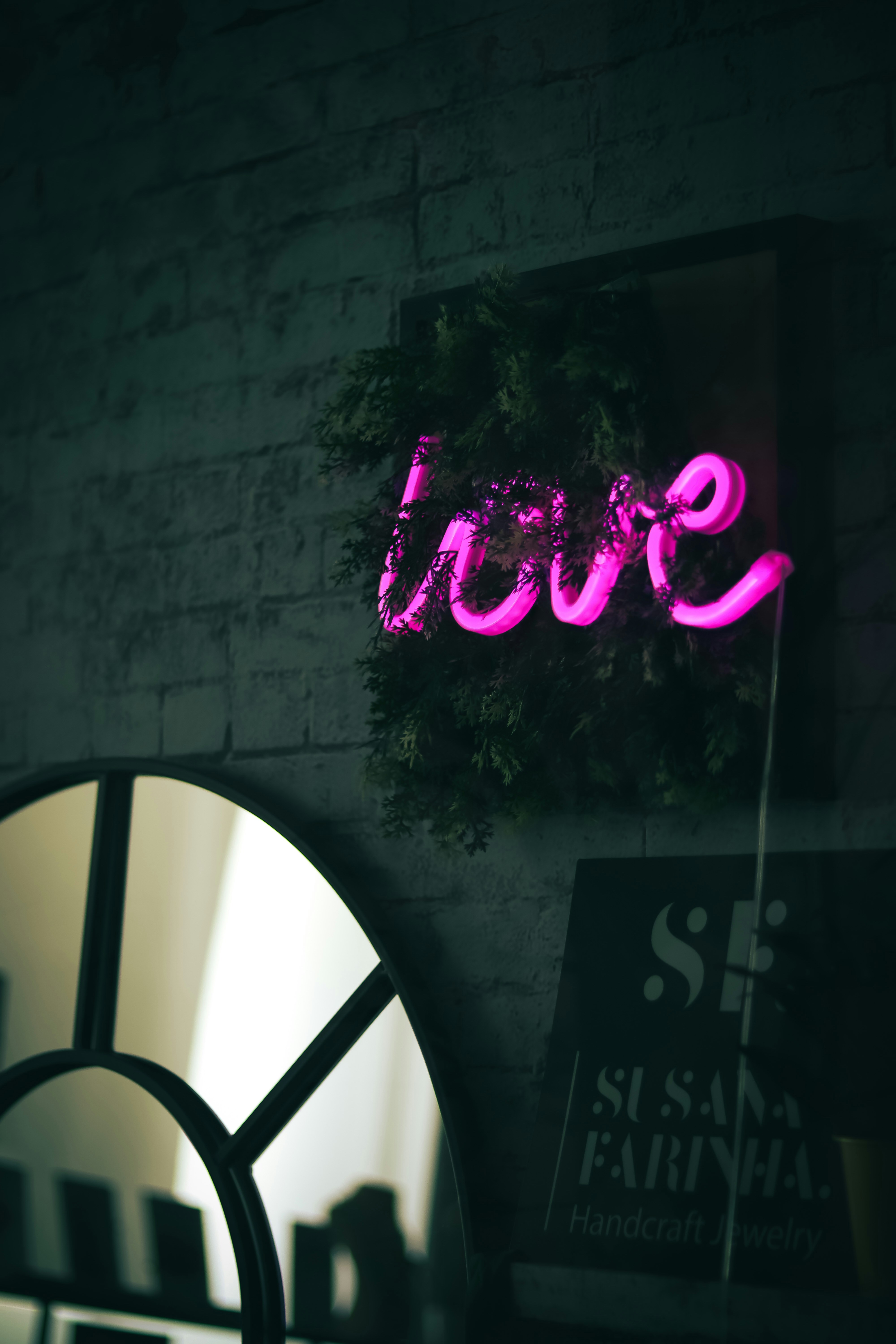 Photo by riccardofarinazzo